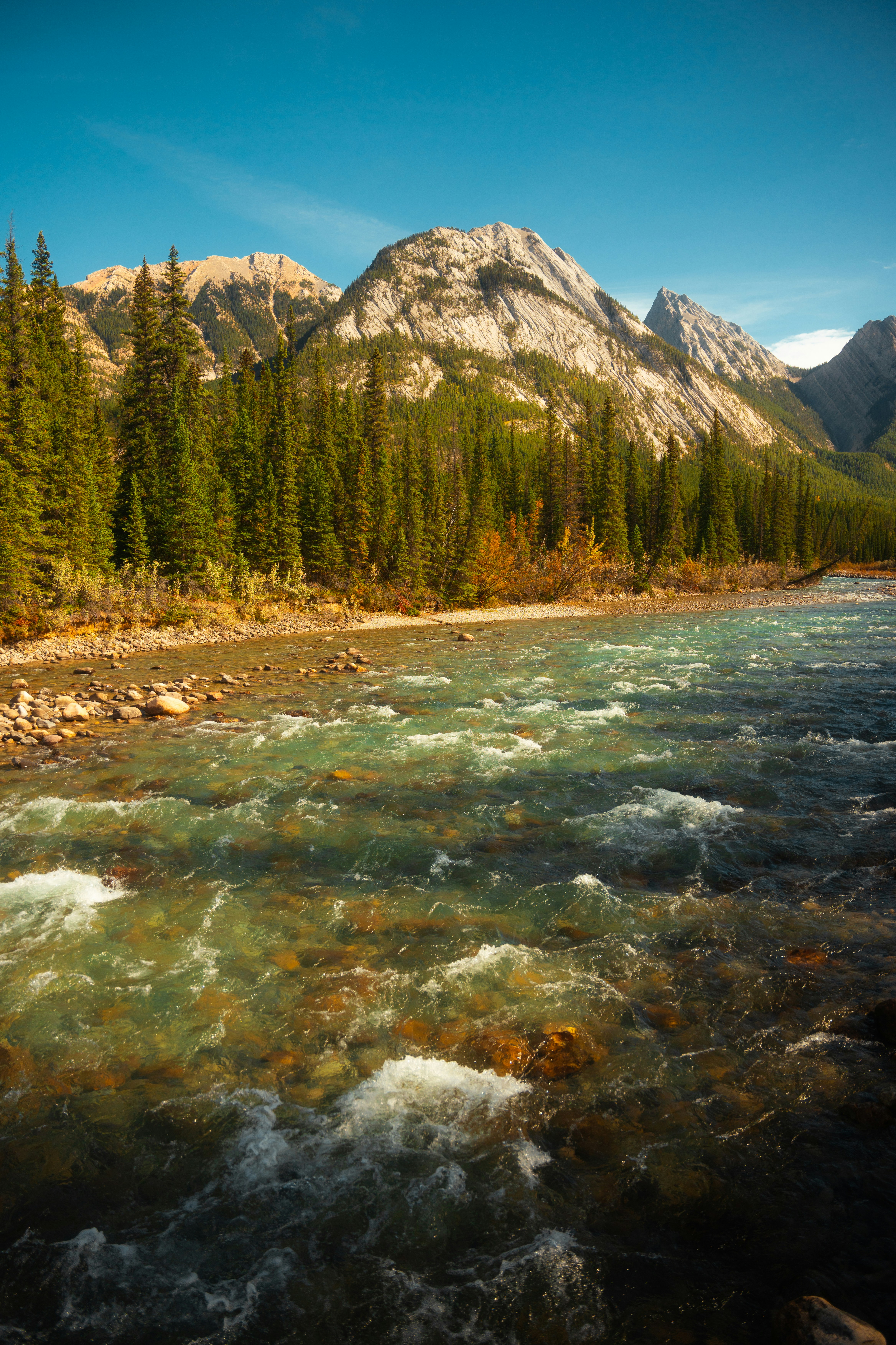 Photo by bylukemiller