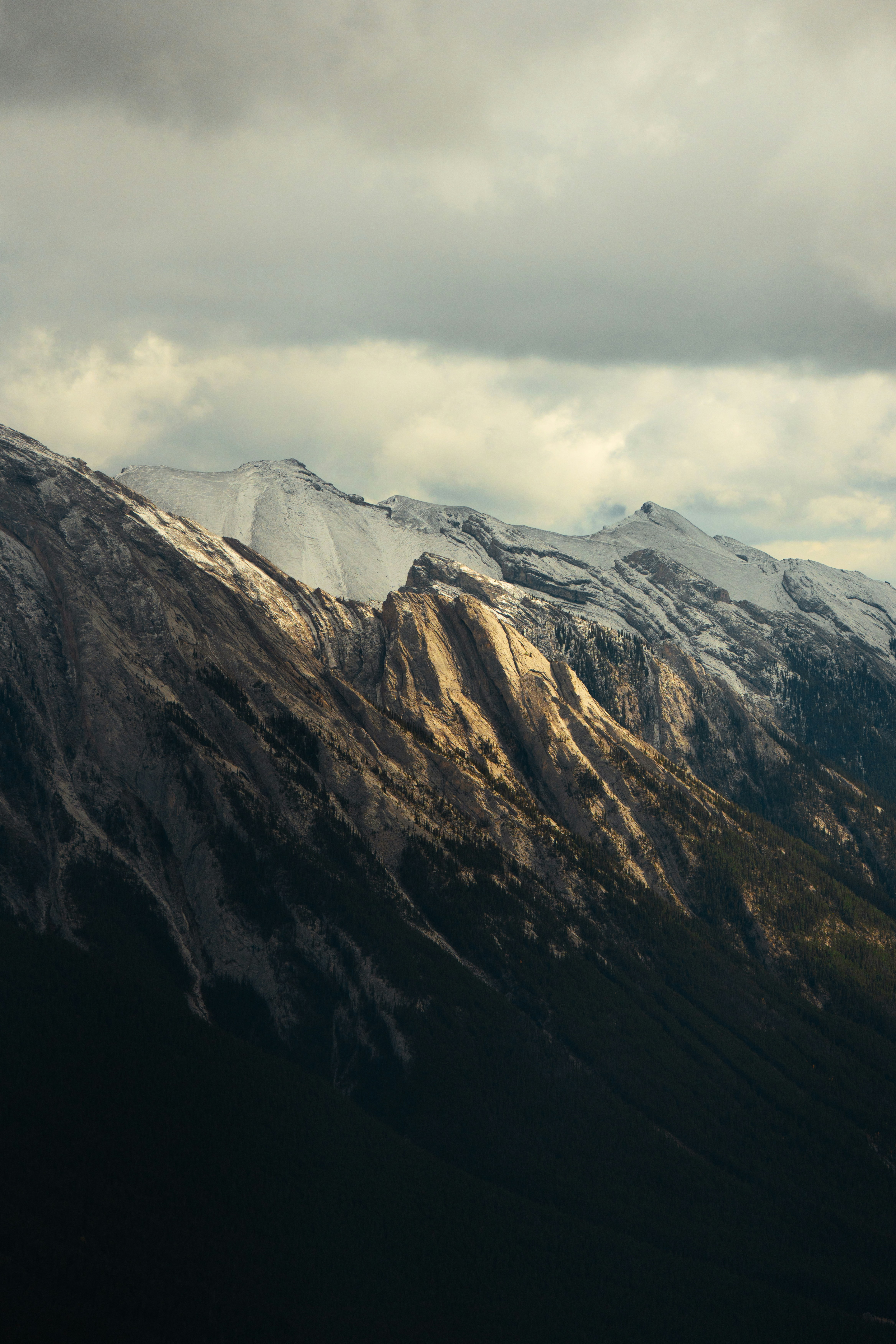 Photo by bylukemiller