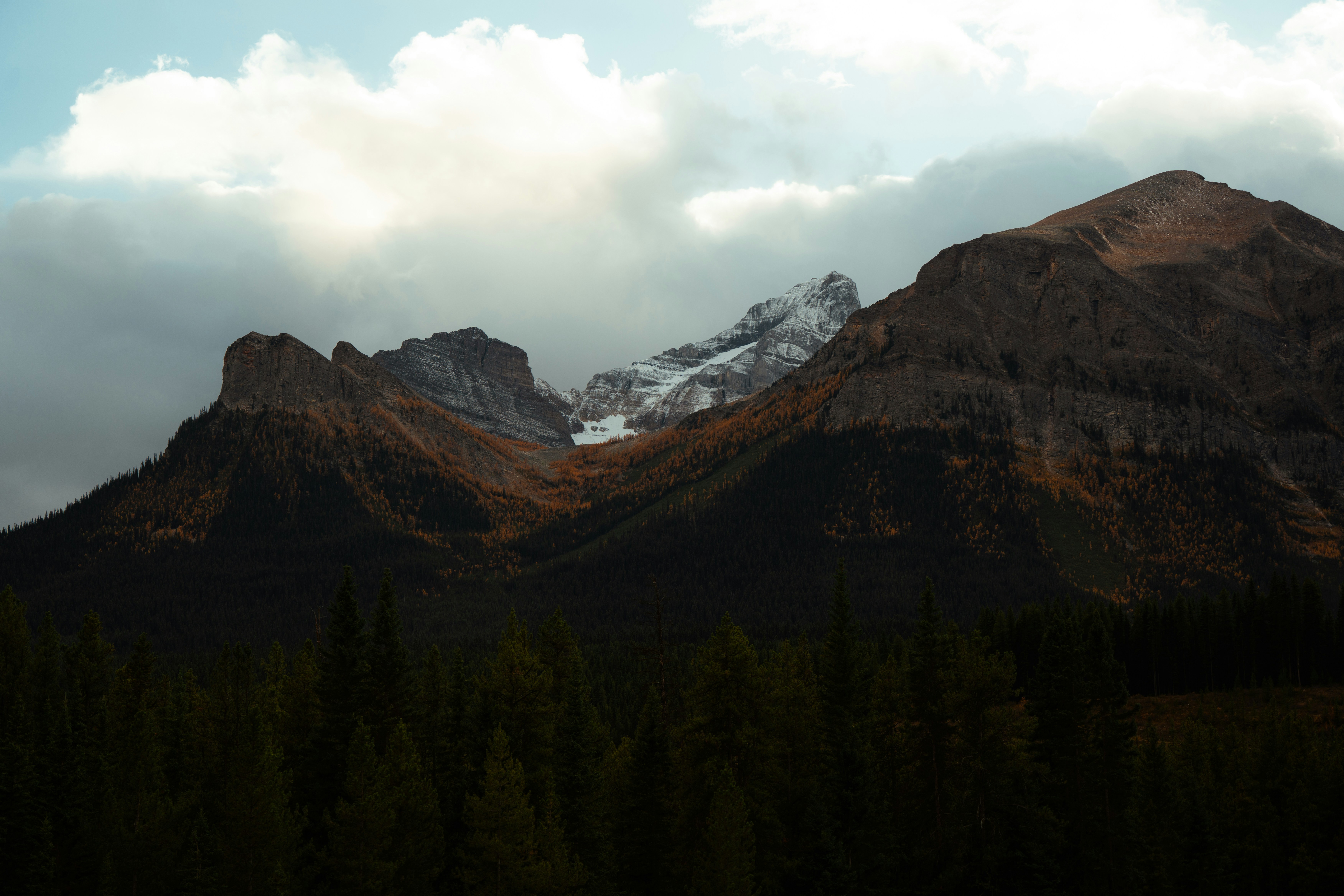 Photo by bylukemiller