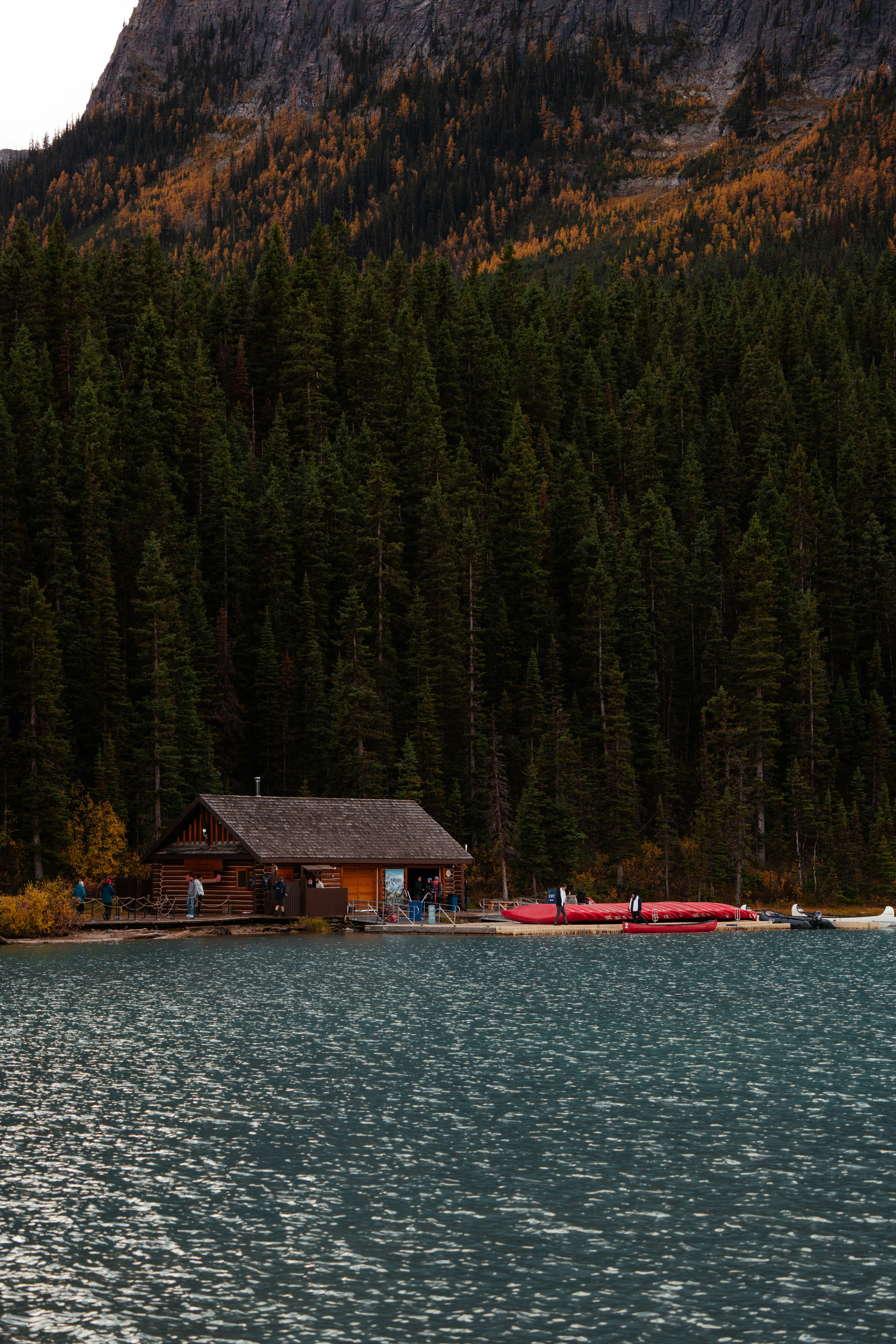 Photo by bylukemiller