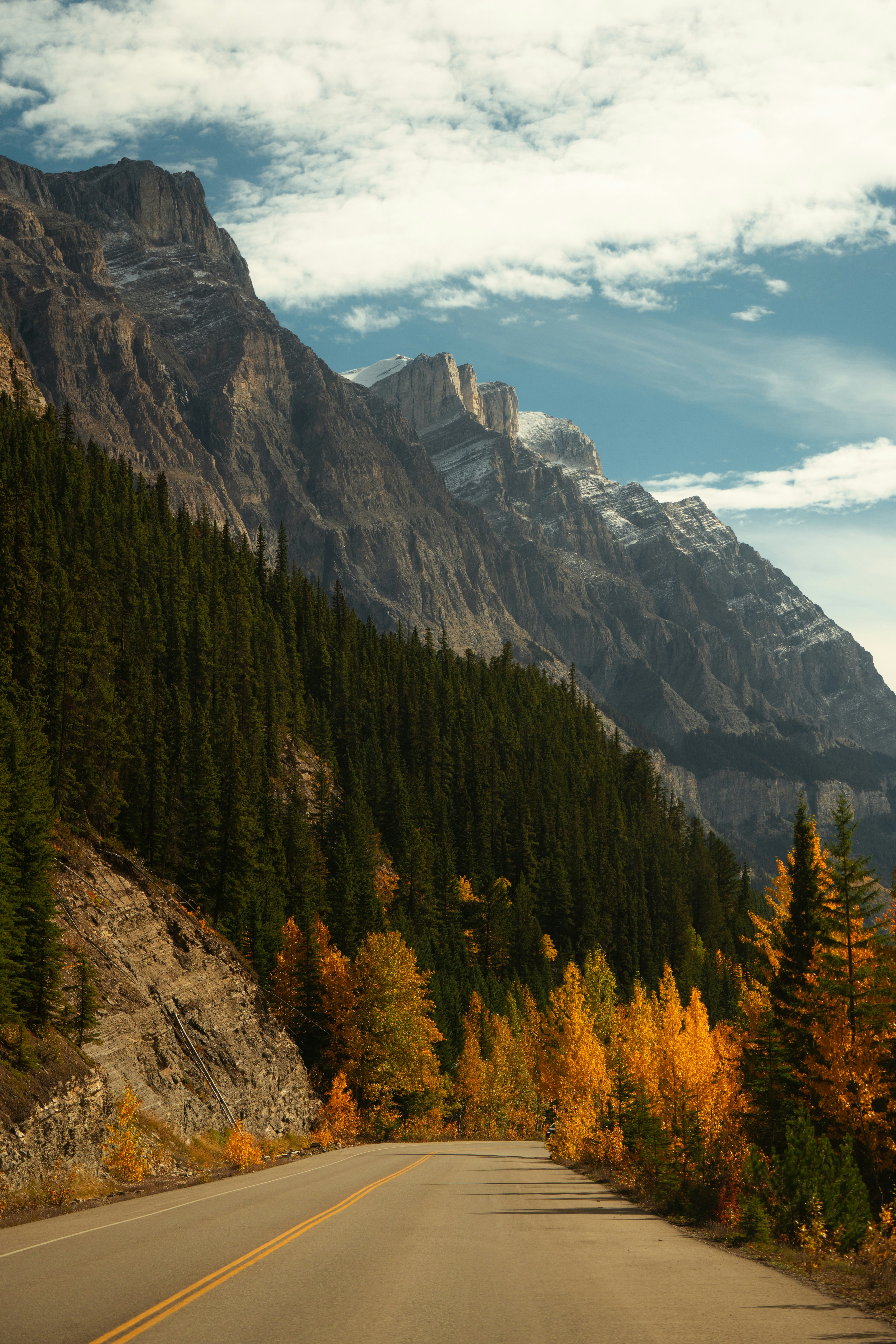 Photo by bylukemiller