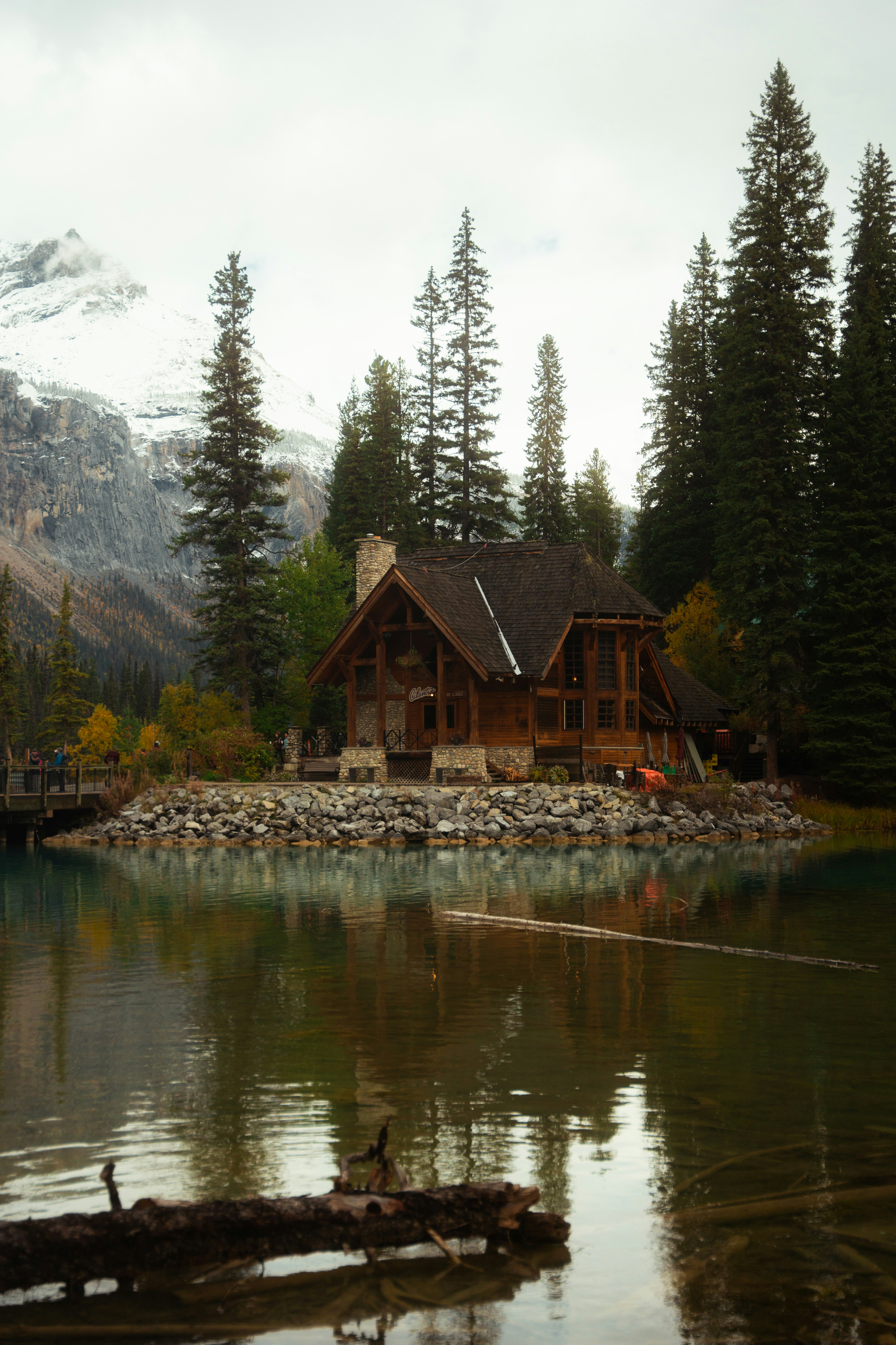 Photo by bylukemiller