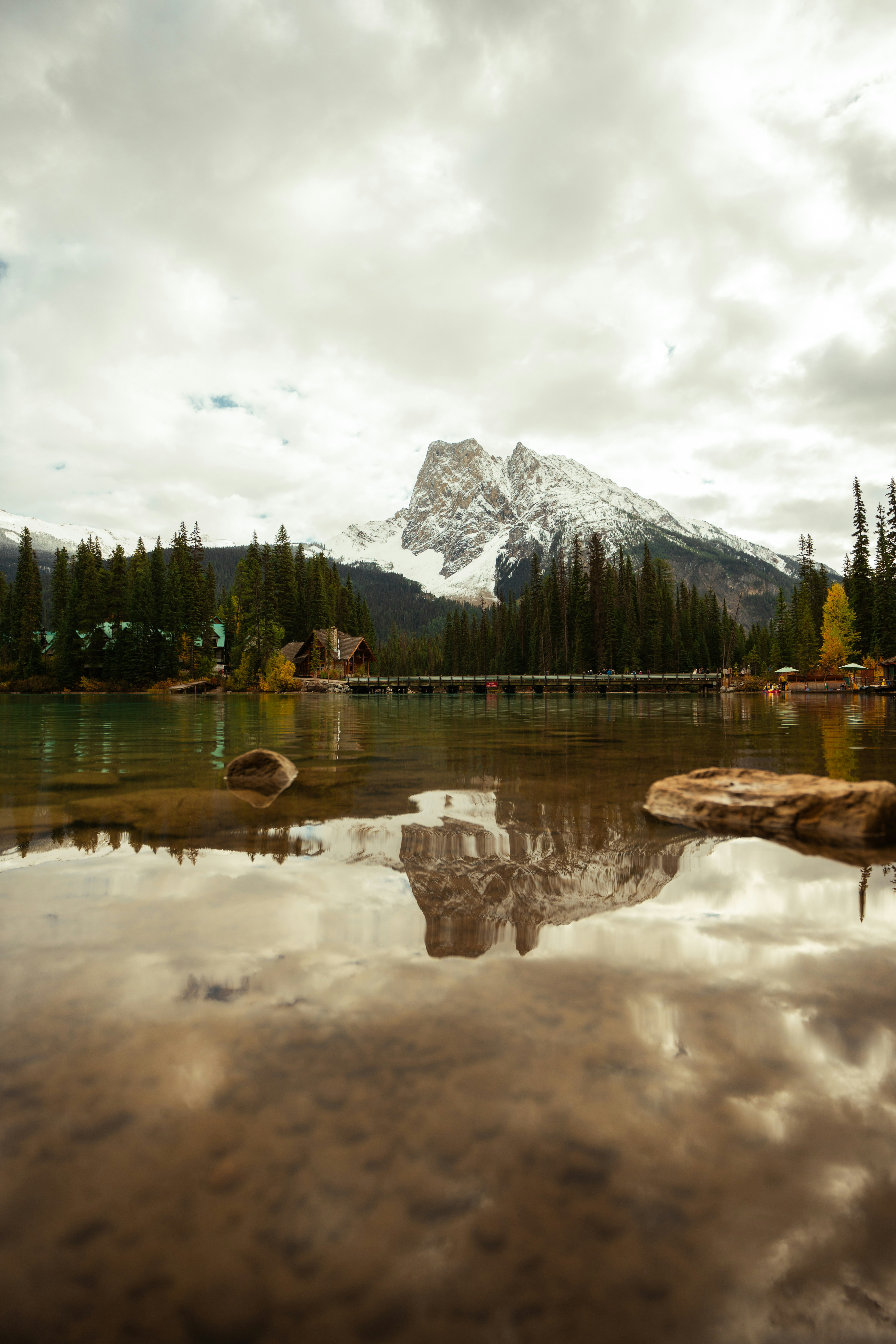 Photo by bylukemiller