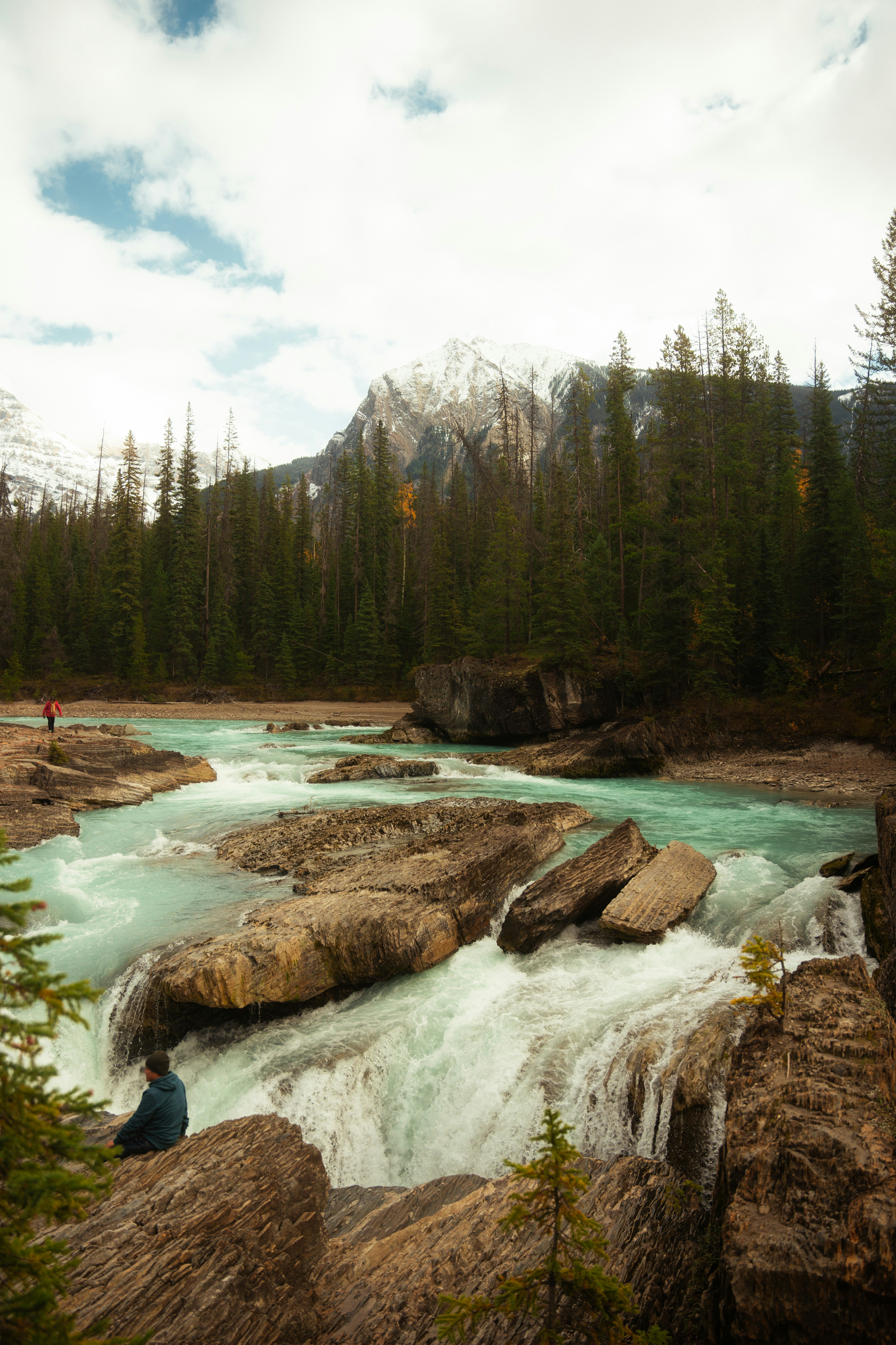 Photo by bylukemiller