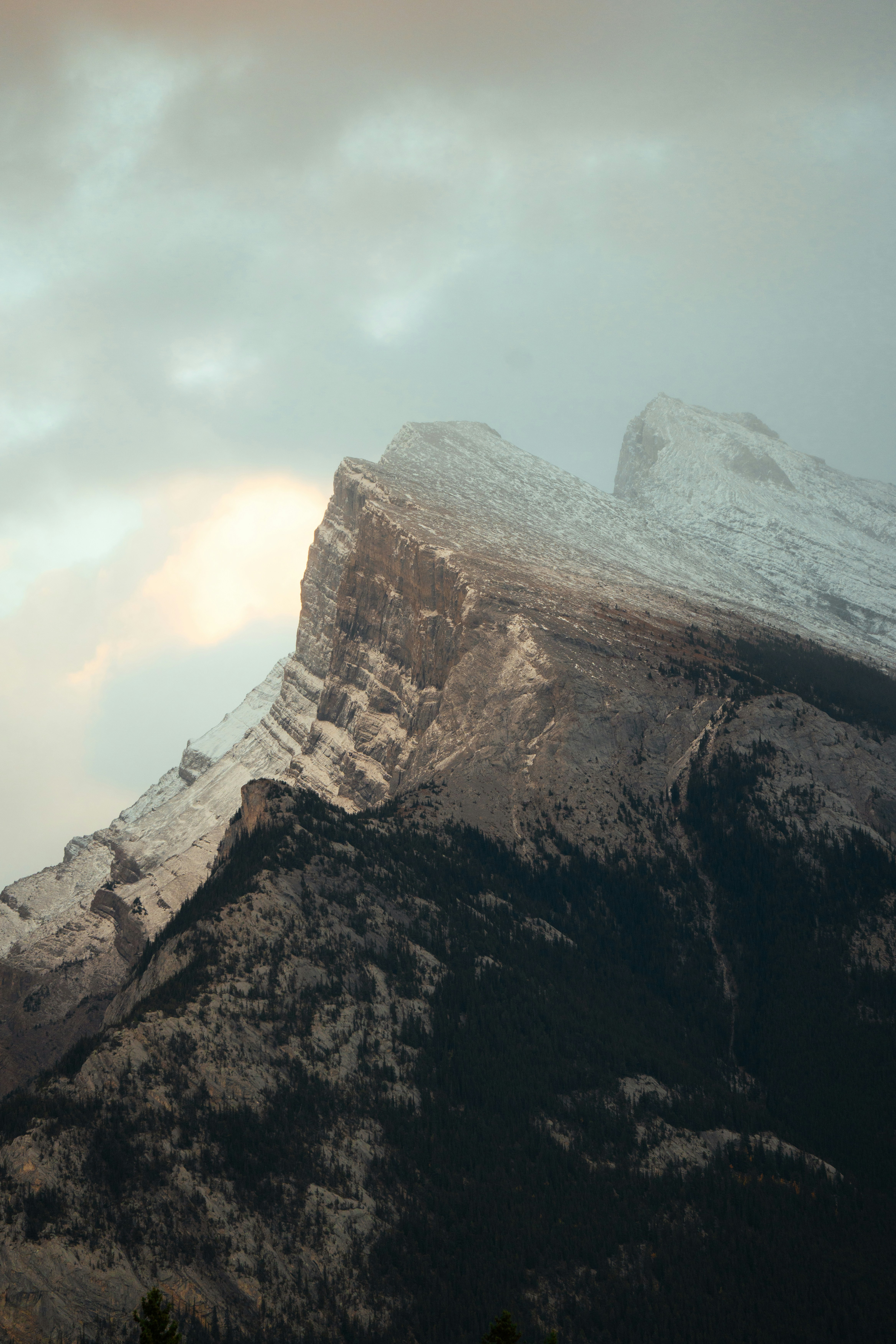 Photo by bylukemiller