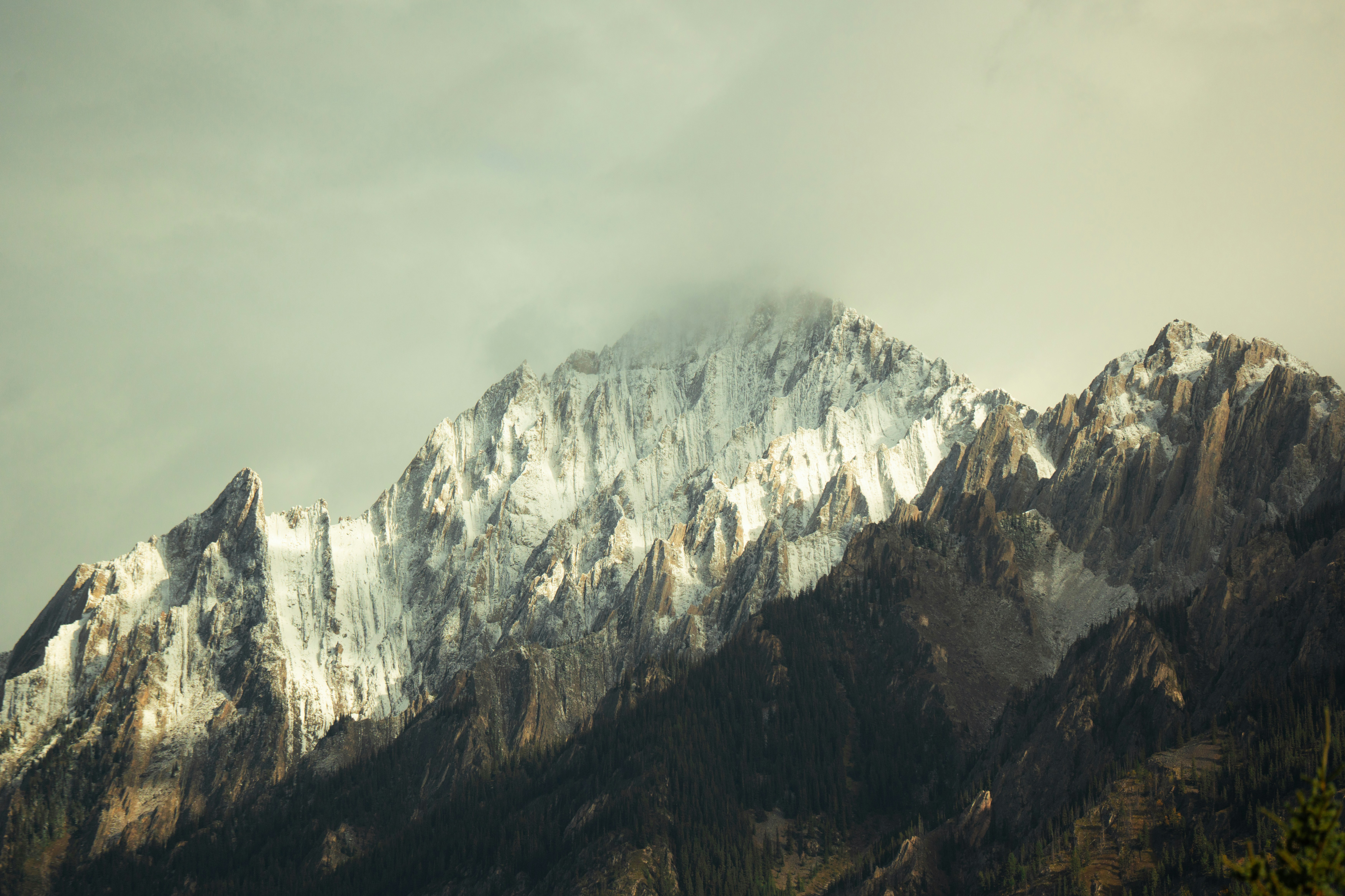 Photo by bylukemiller