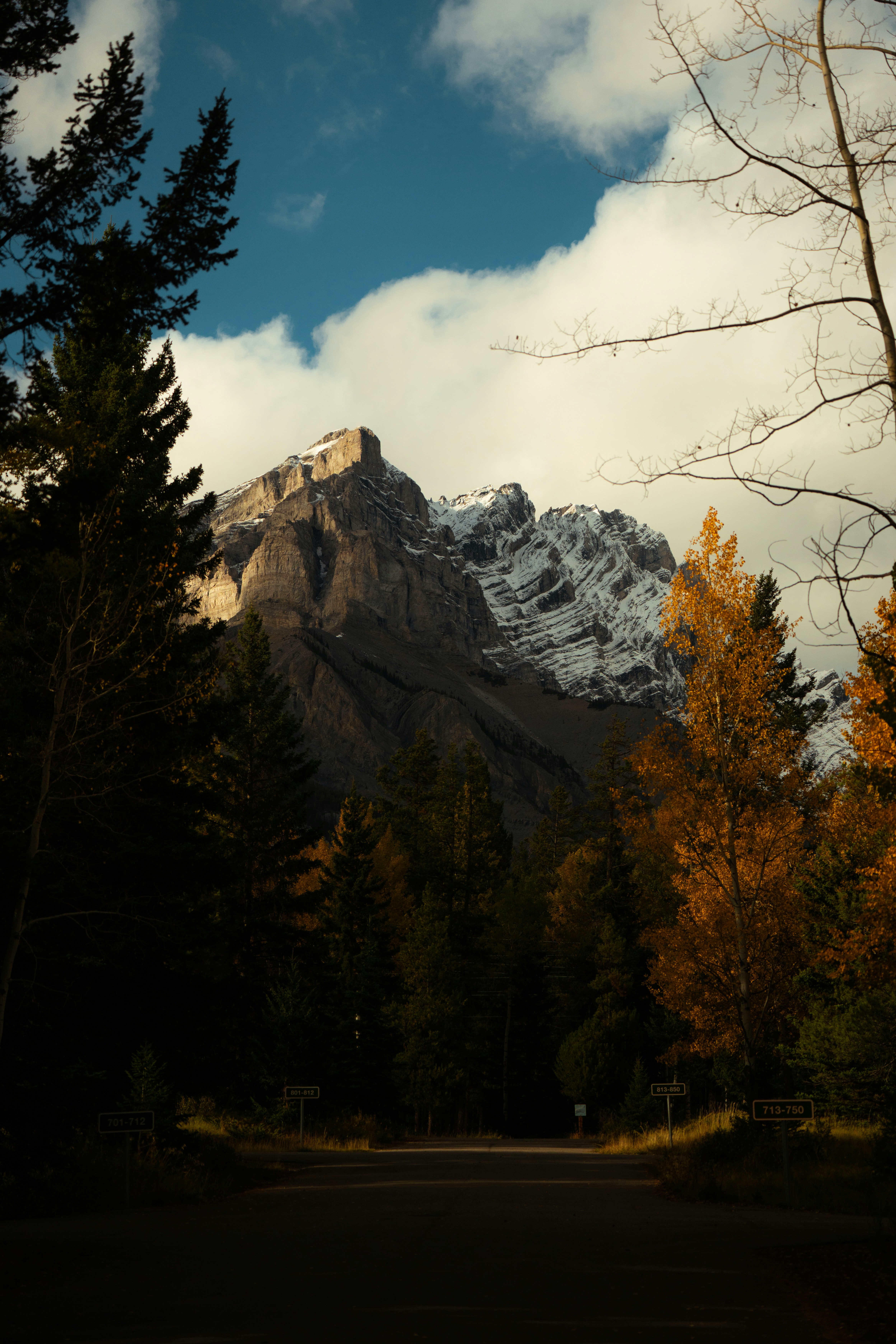 Photo by bylukemiller