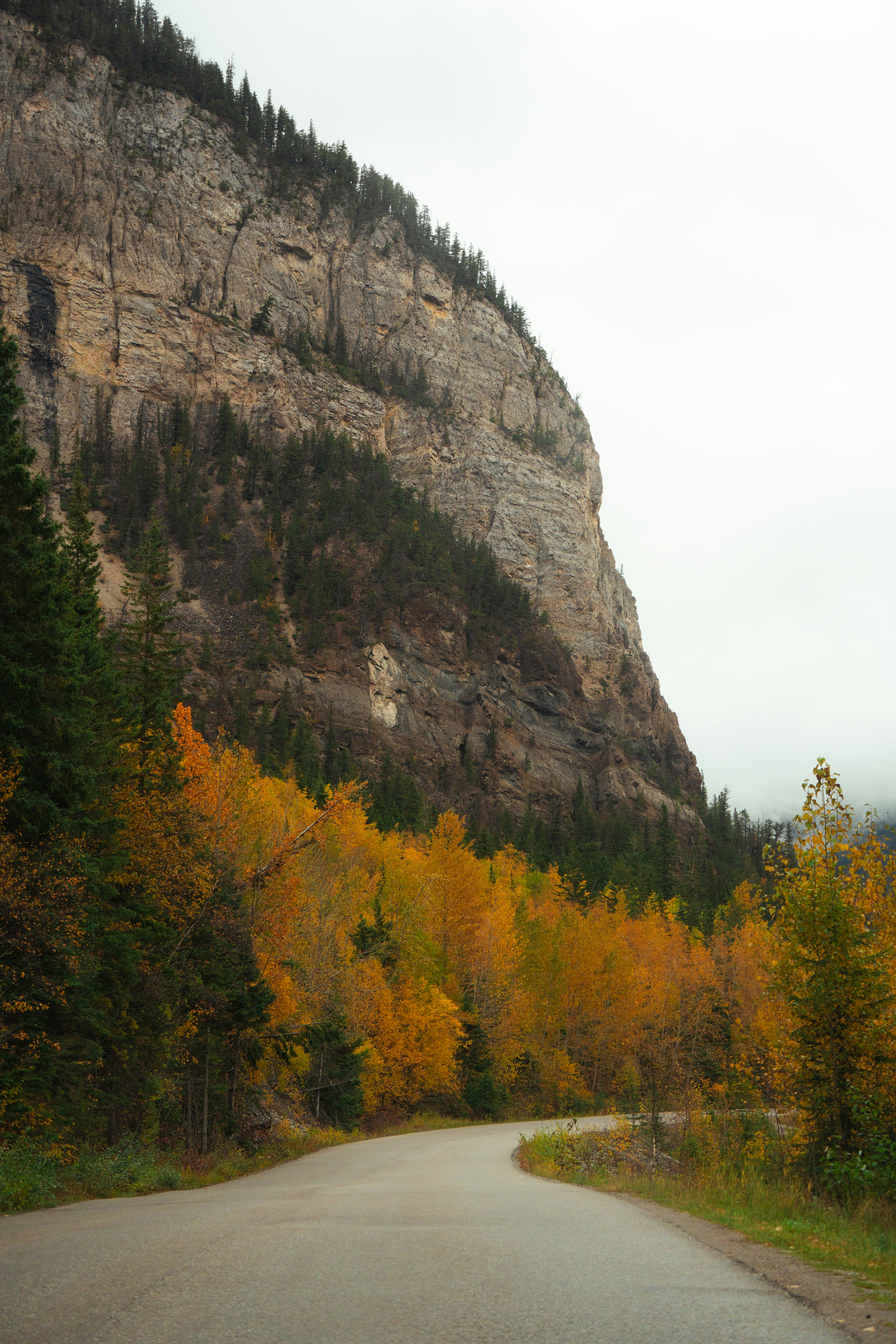 Photo by bylukemiller