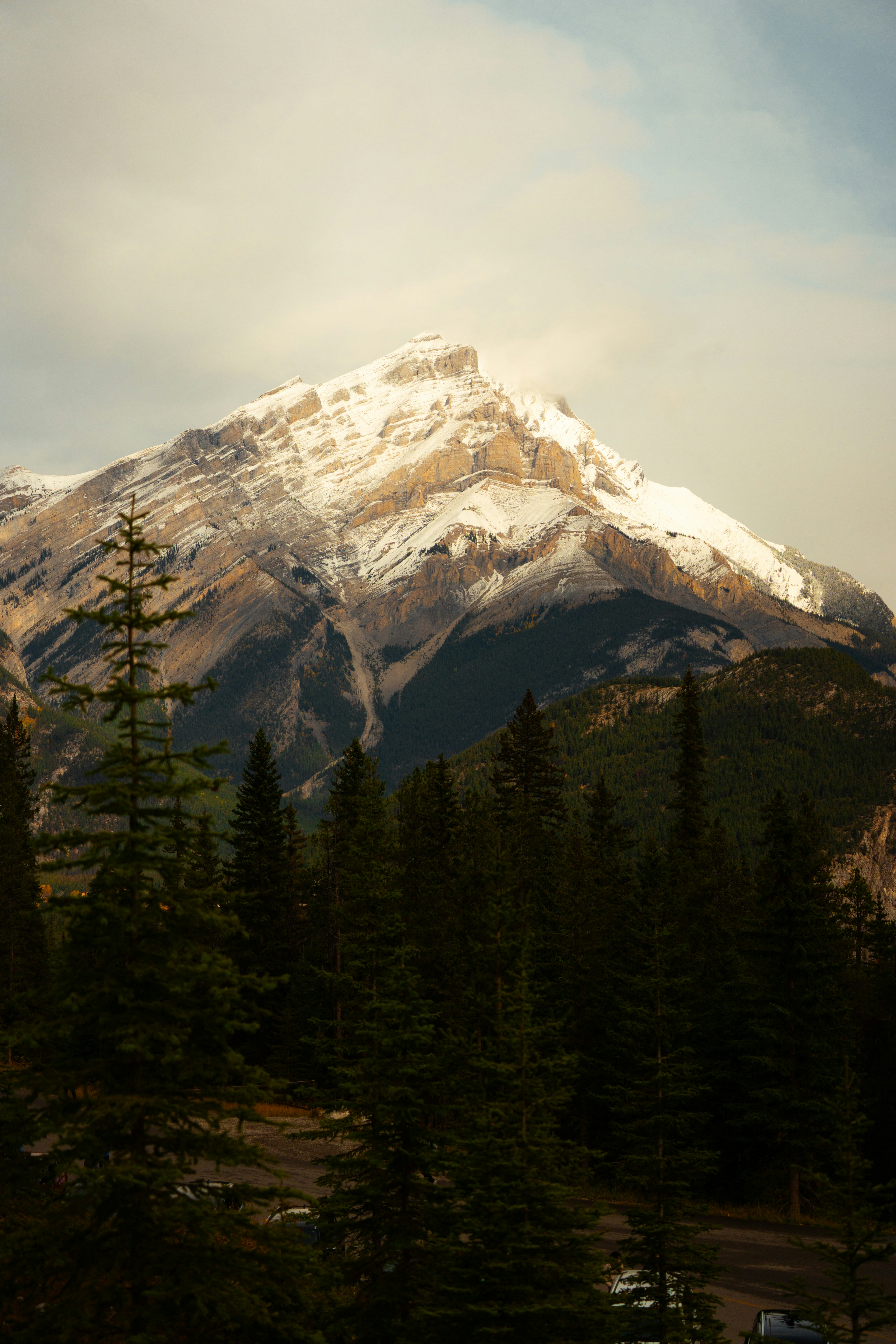 Photo by bylukemiller