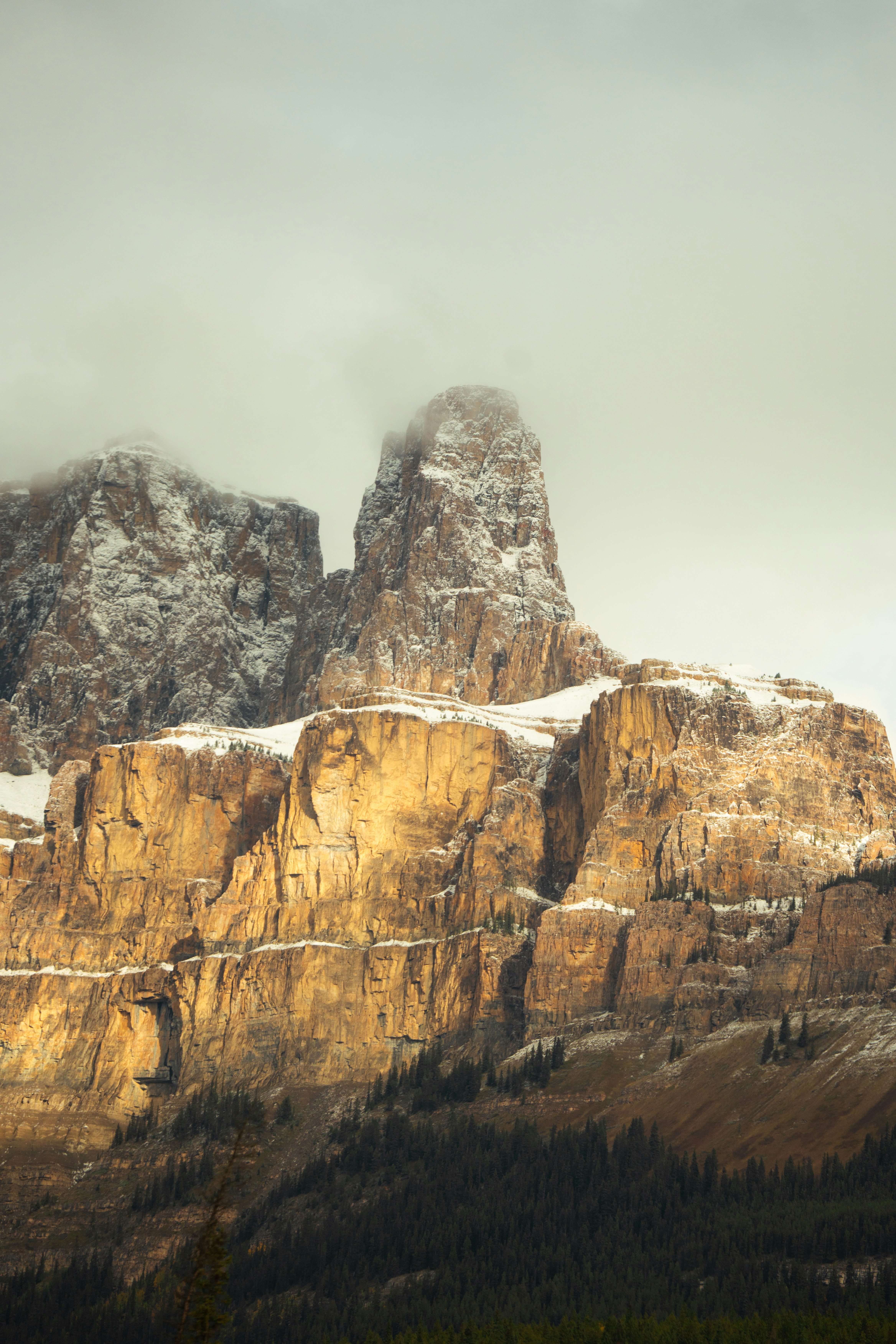 Photo by bylukemiller