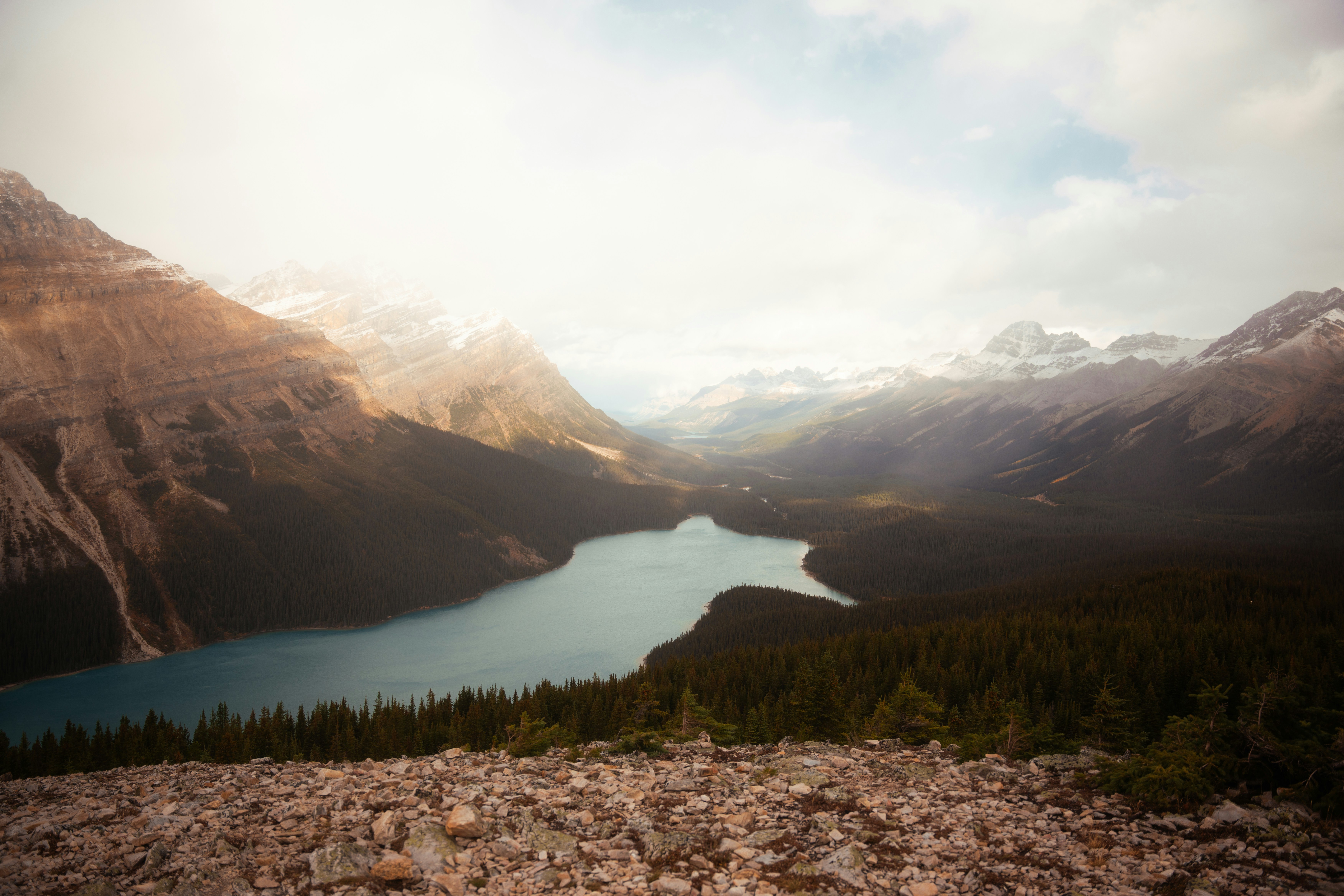 Photo by bylukemiller