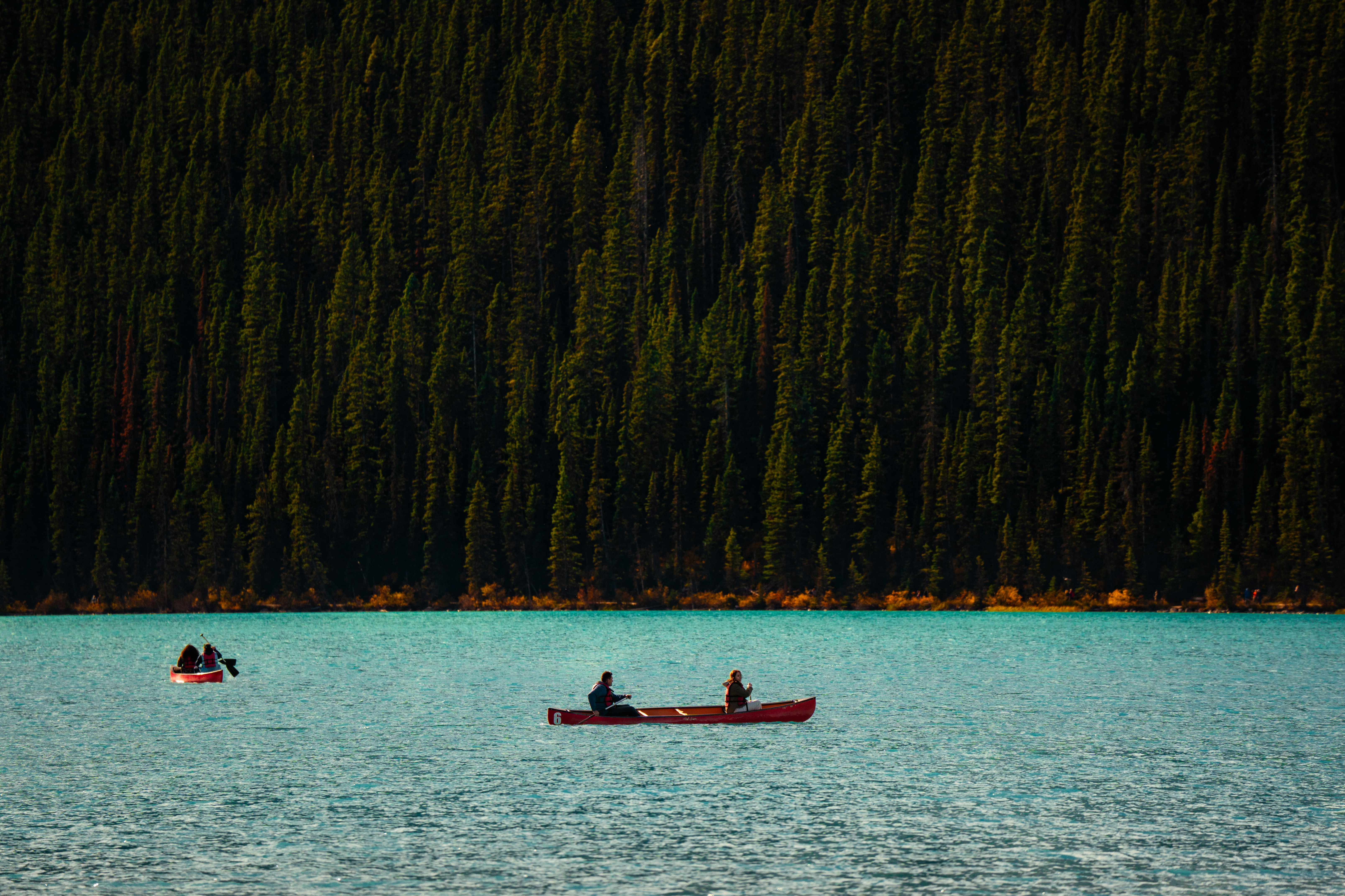 Photo by bylukemiller