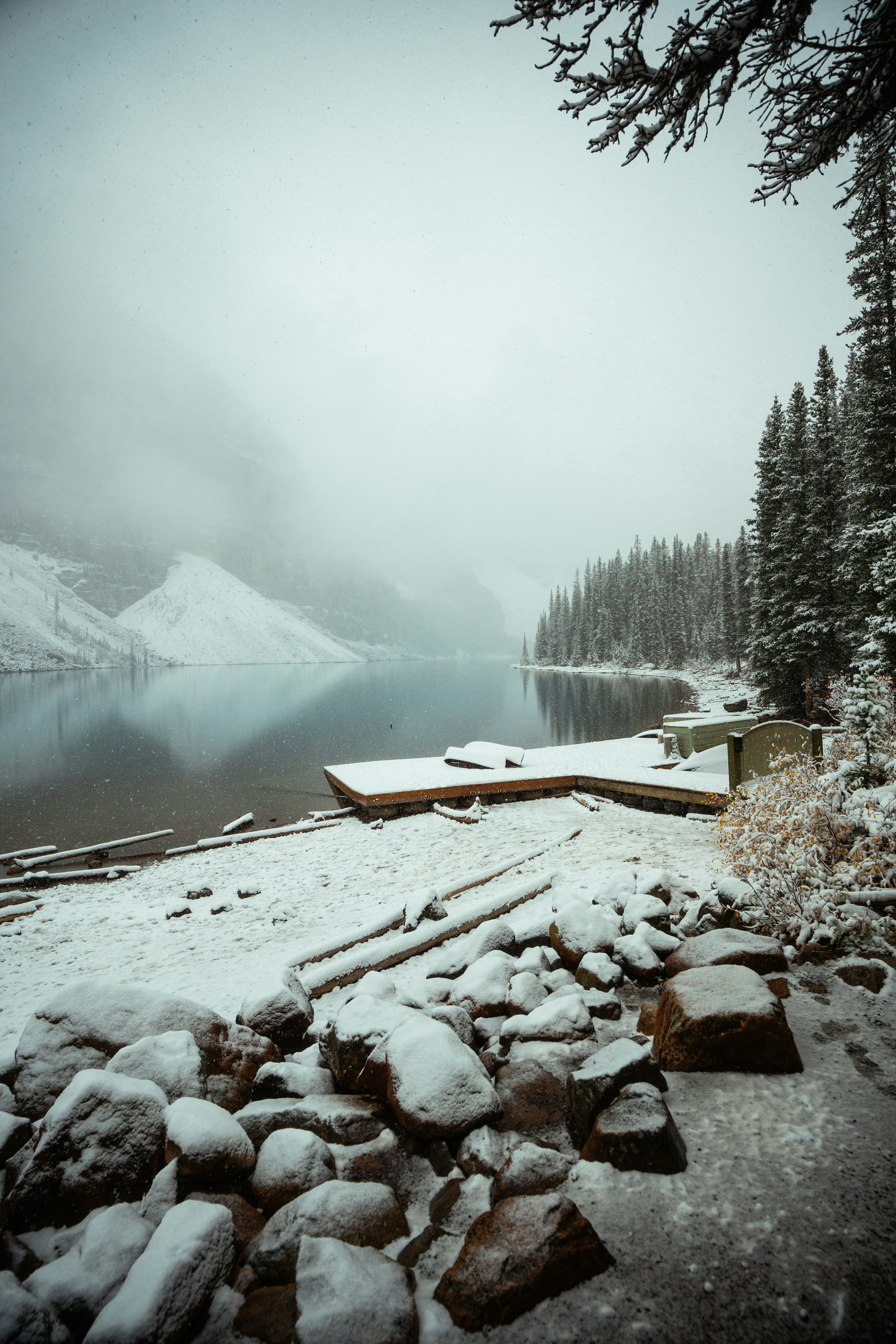 Photo by bylukemiller