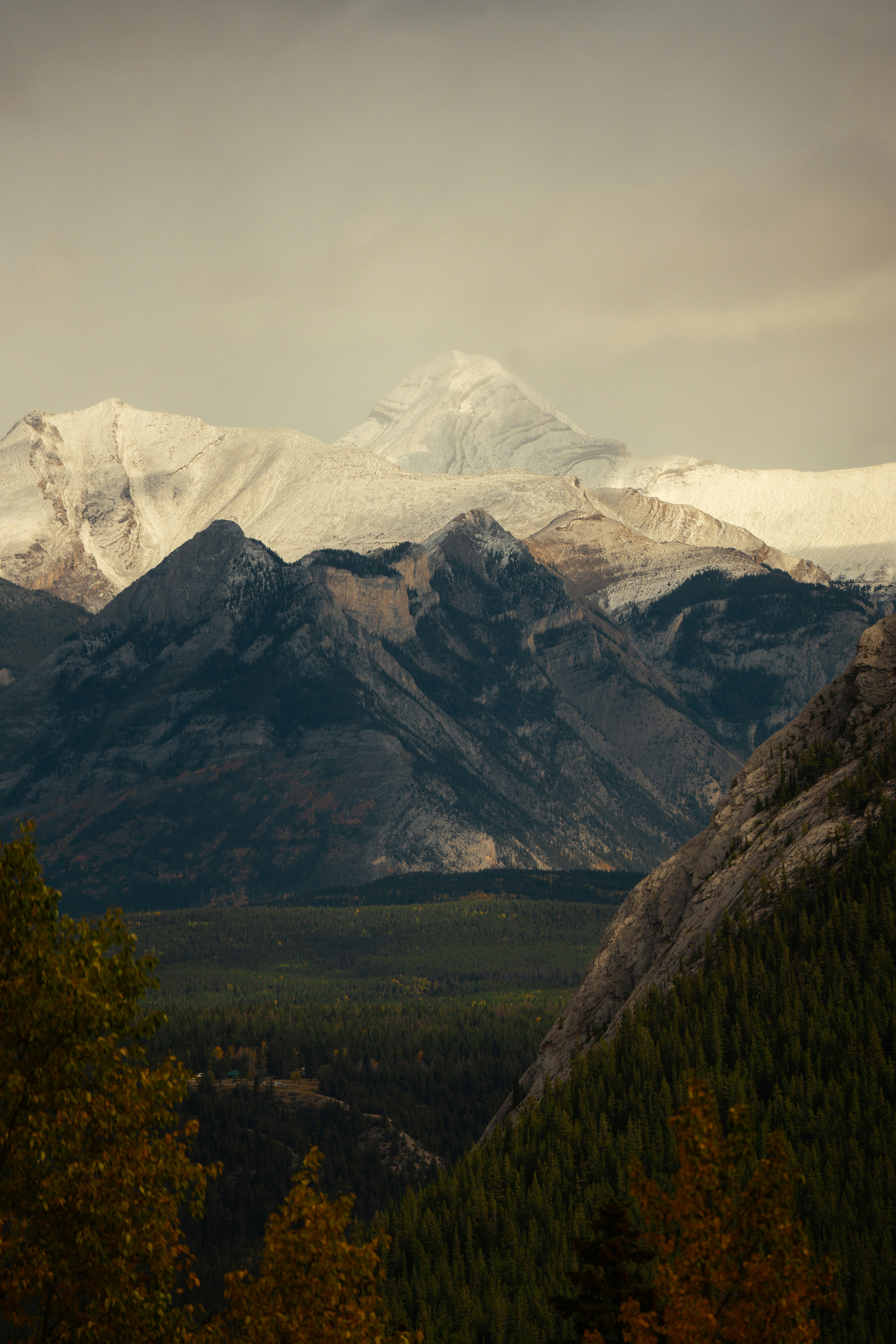 Photo by bylukemiller