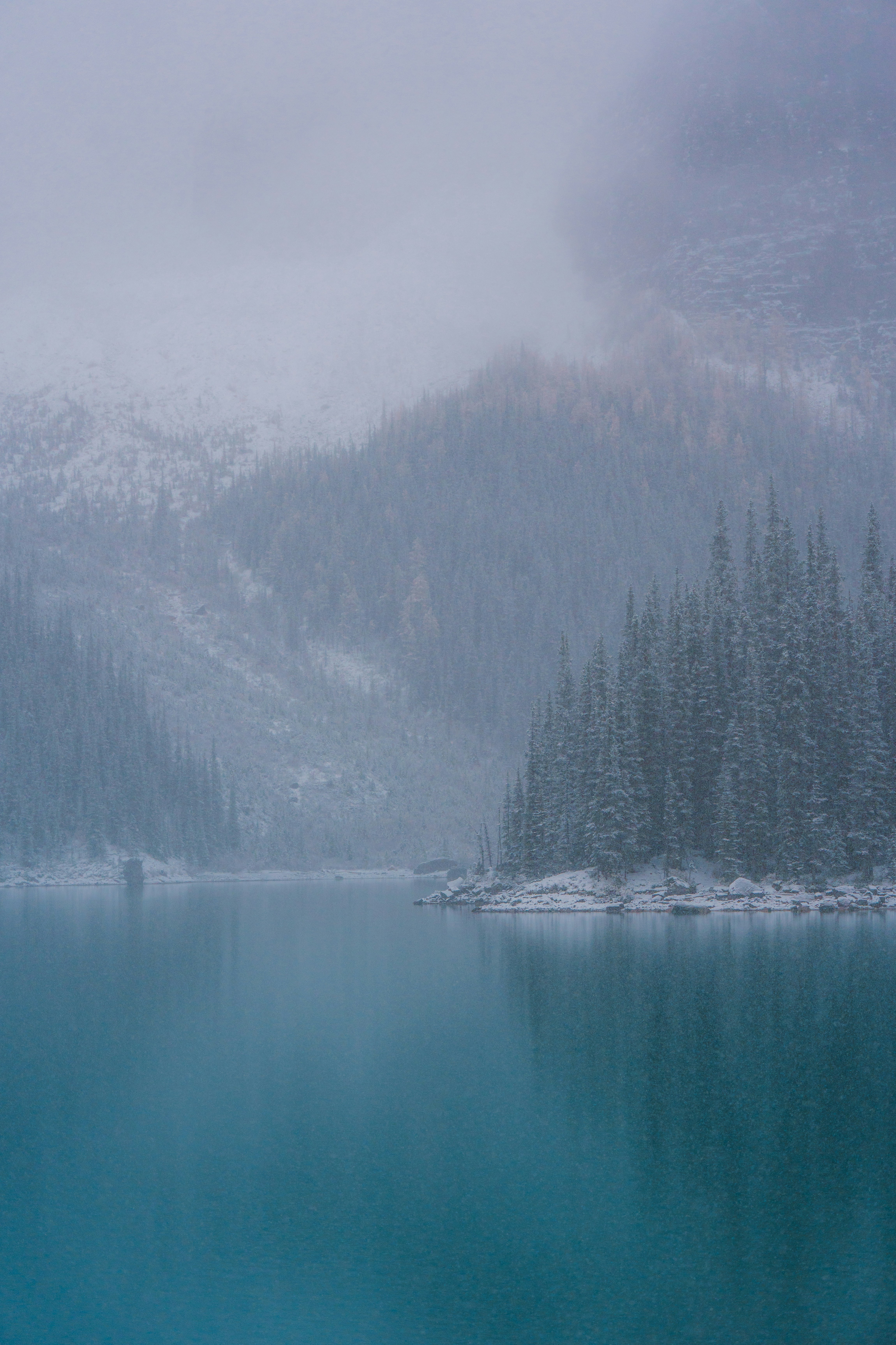 Photo by bylukemiller