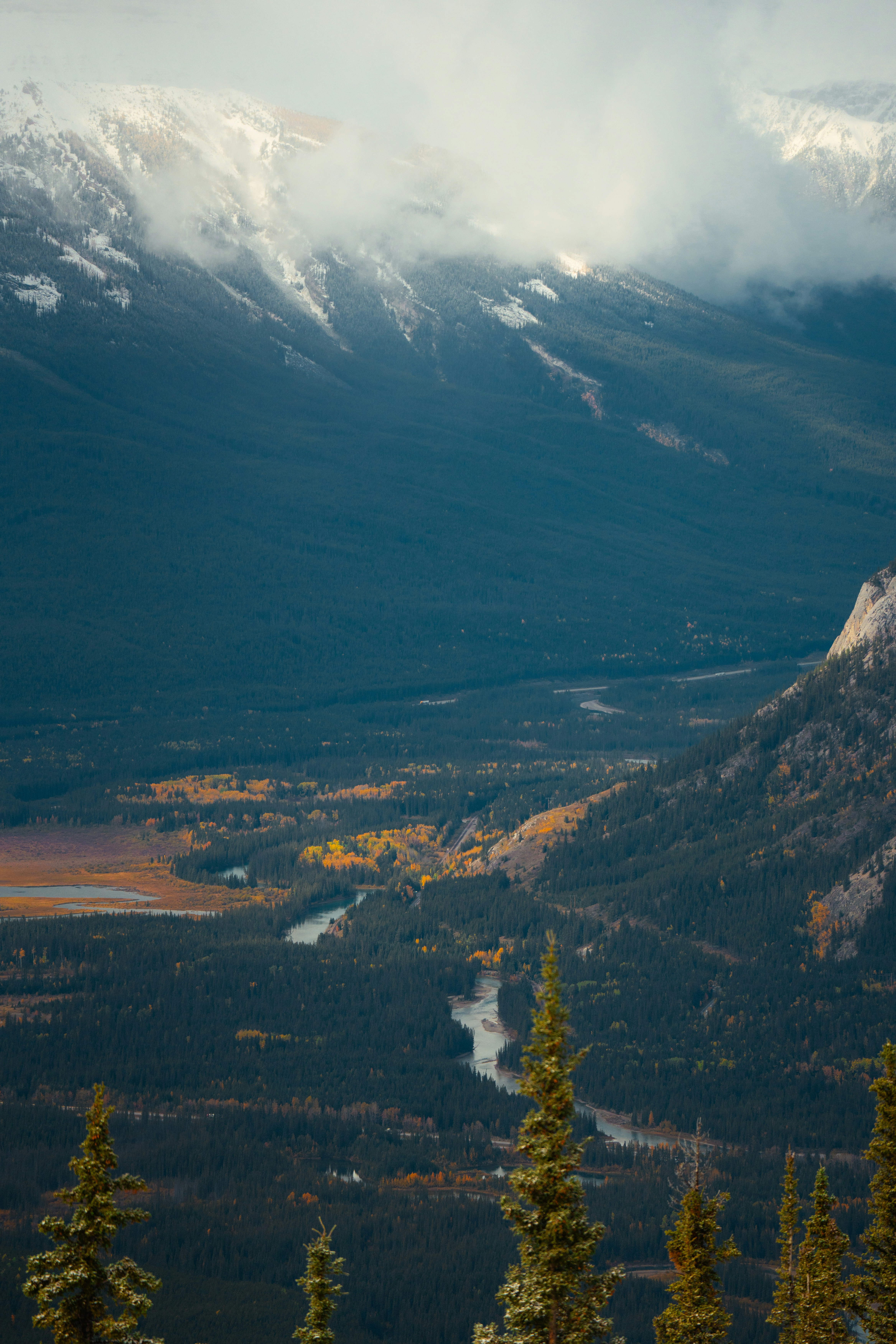 Photo by bylukemiller
