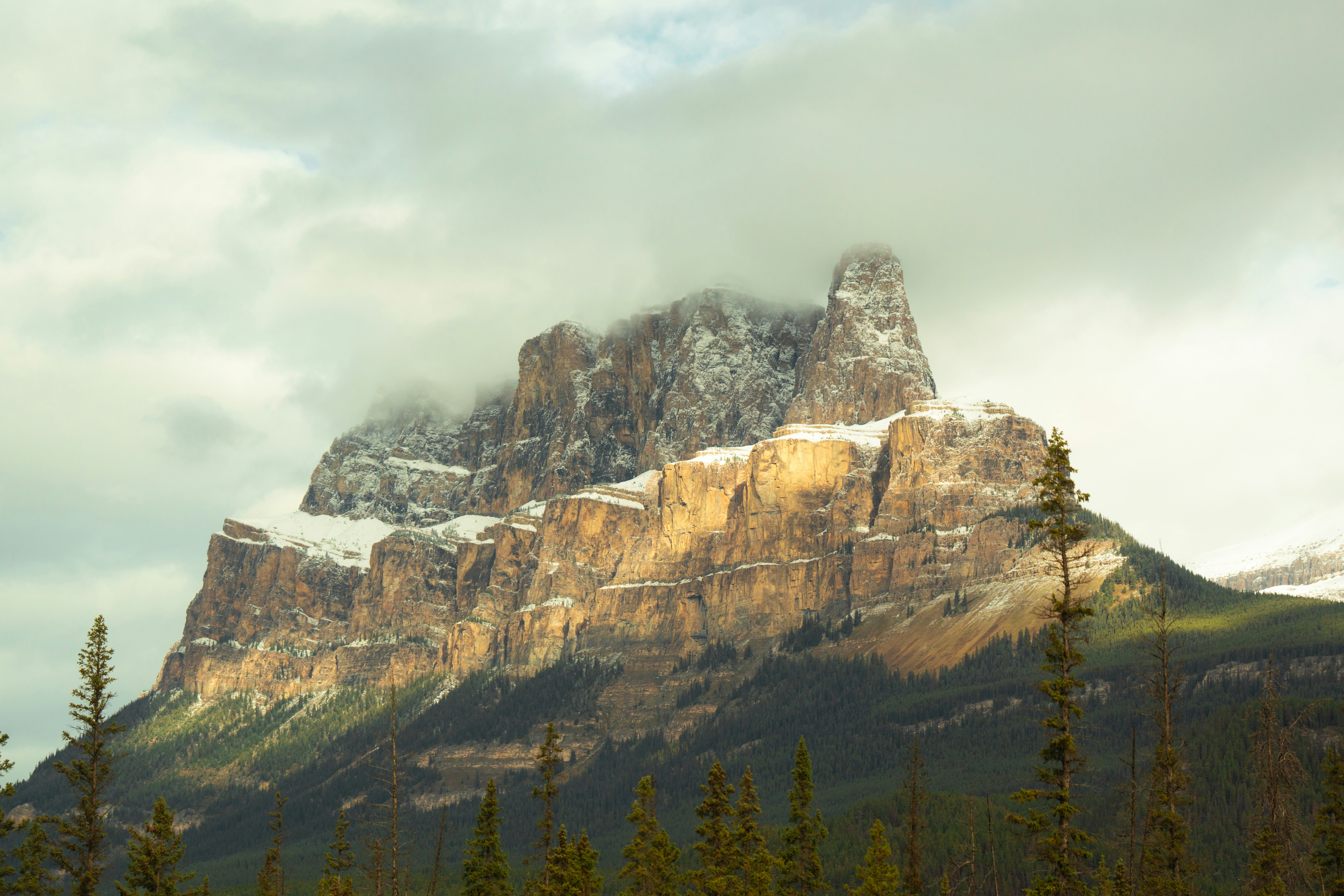 Photo by bylukemiller