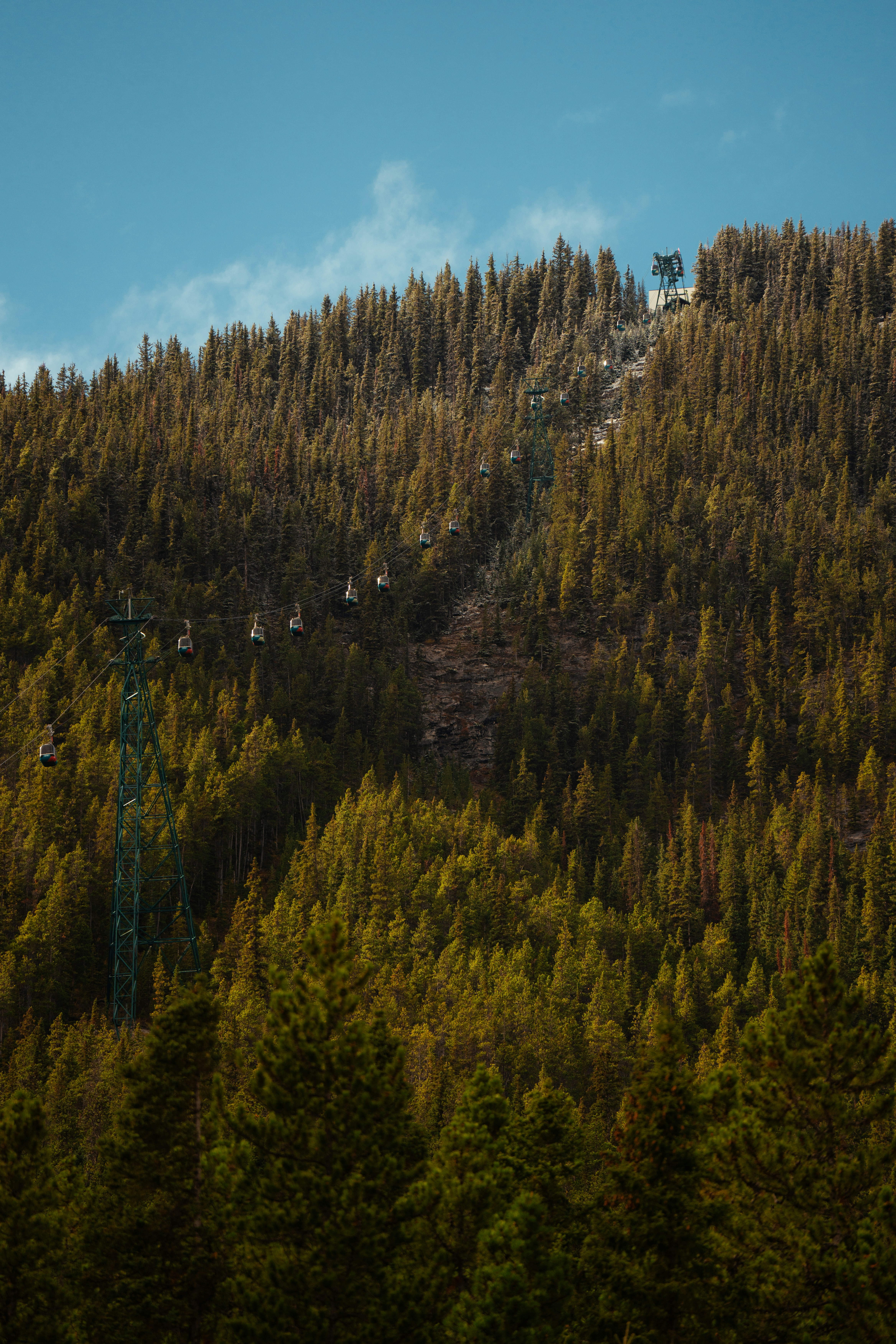 Photo by bylukemiller