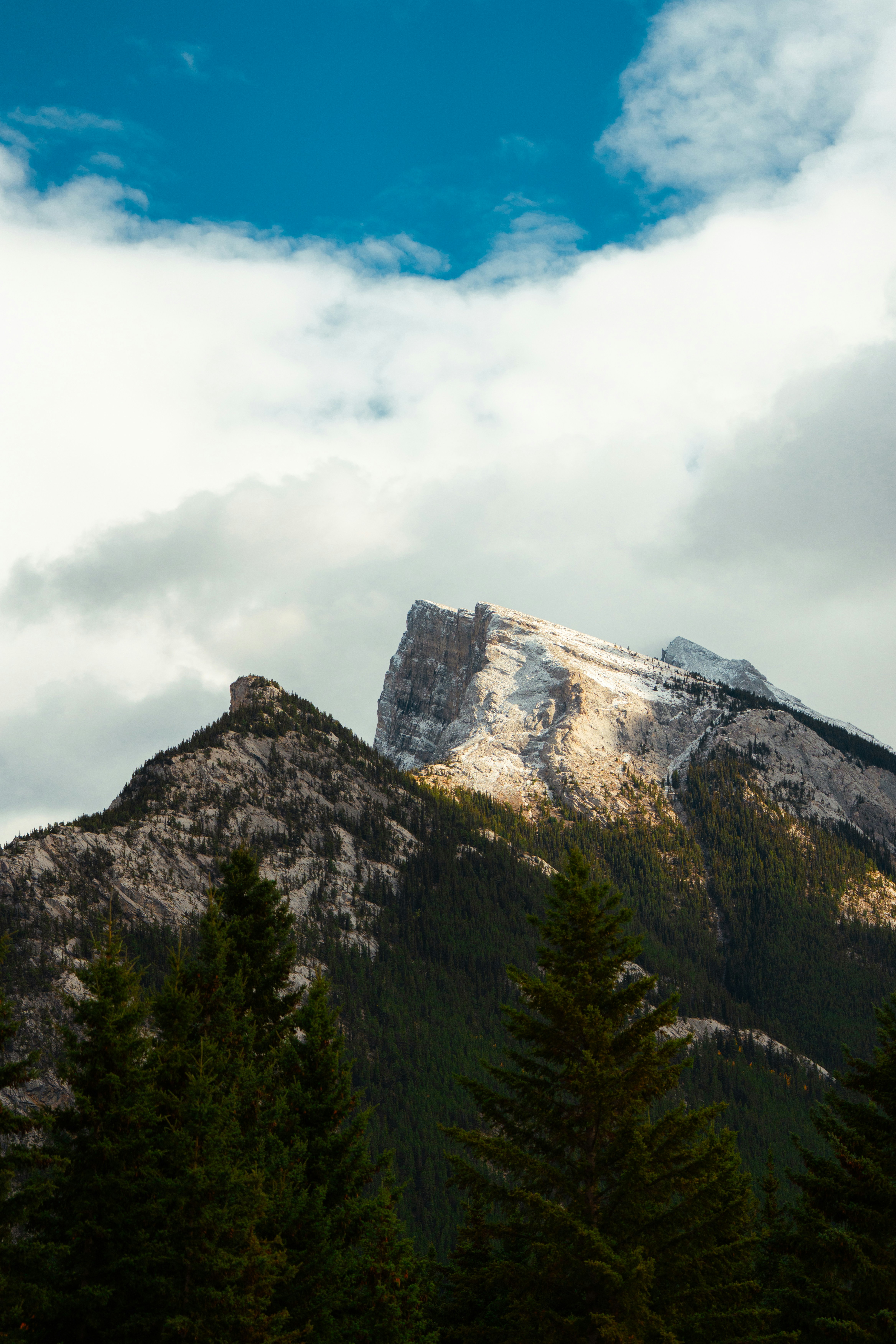 Photo by bylukemiller