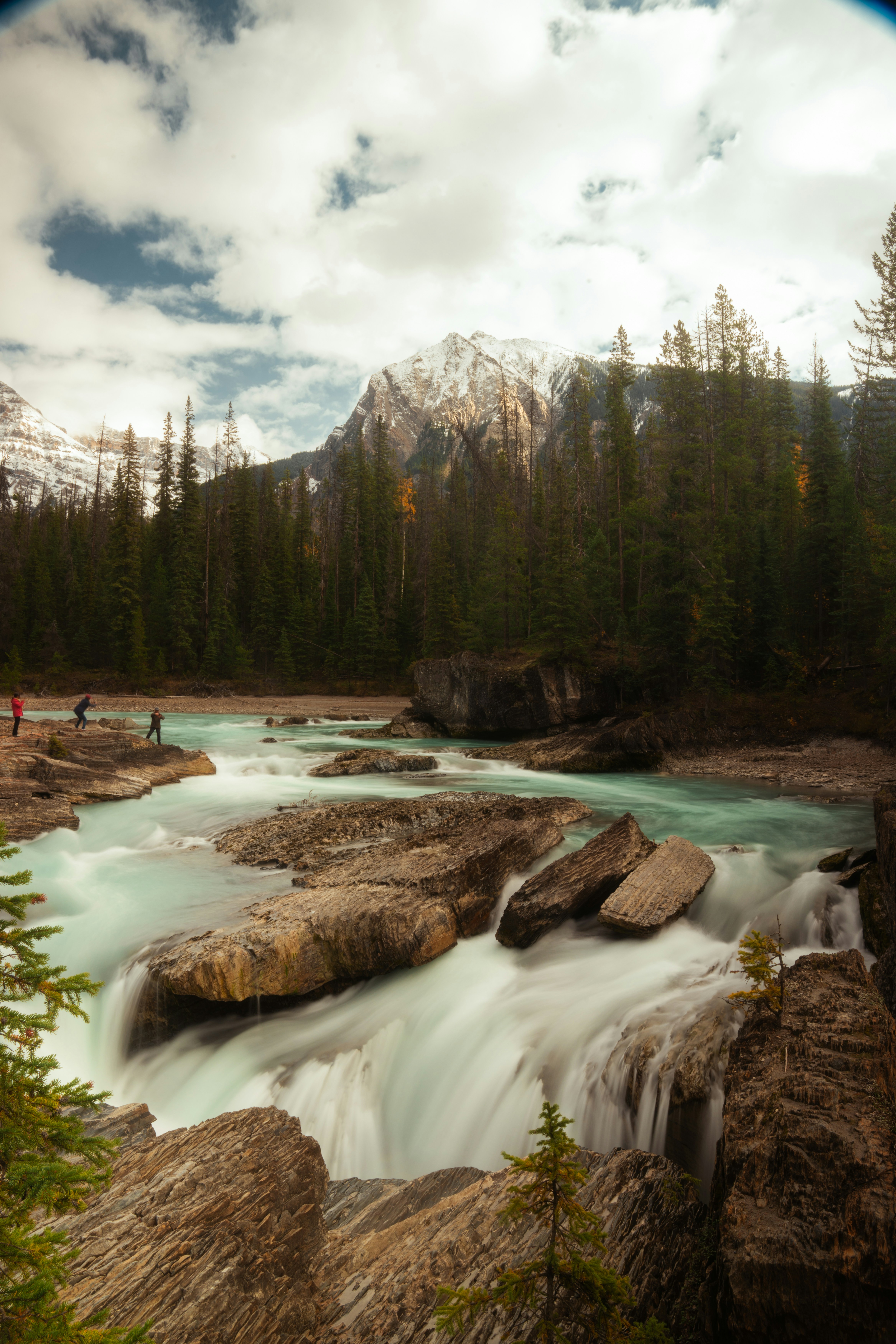 Photo by bylukemiller