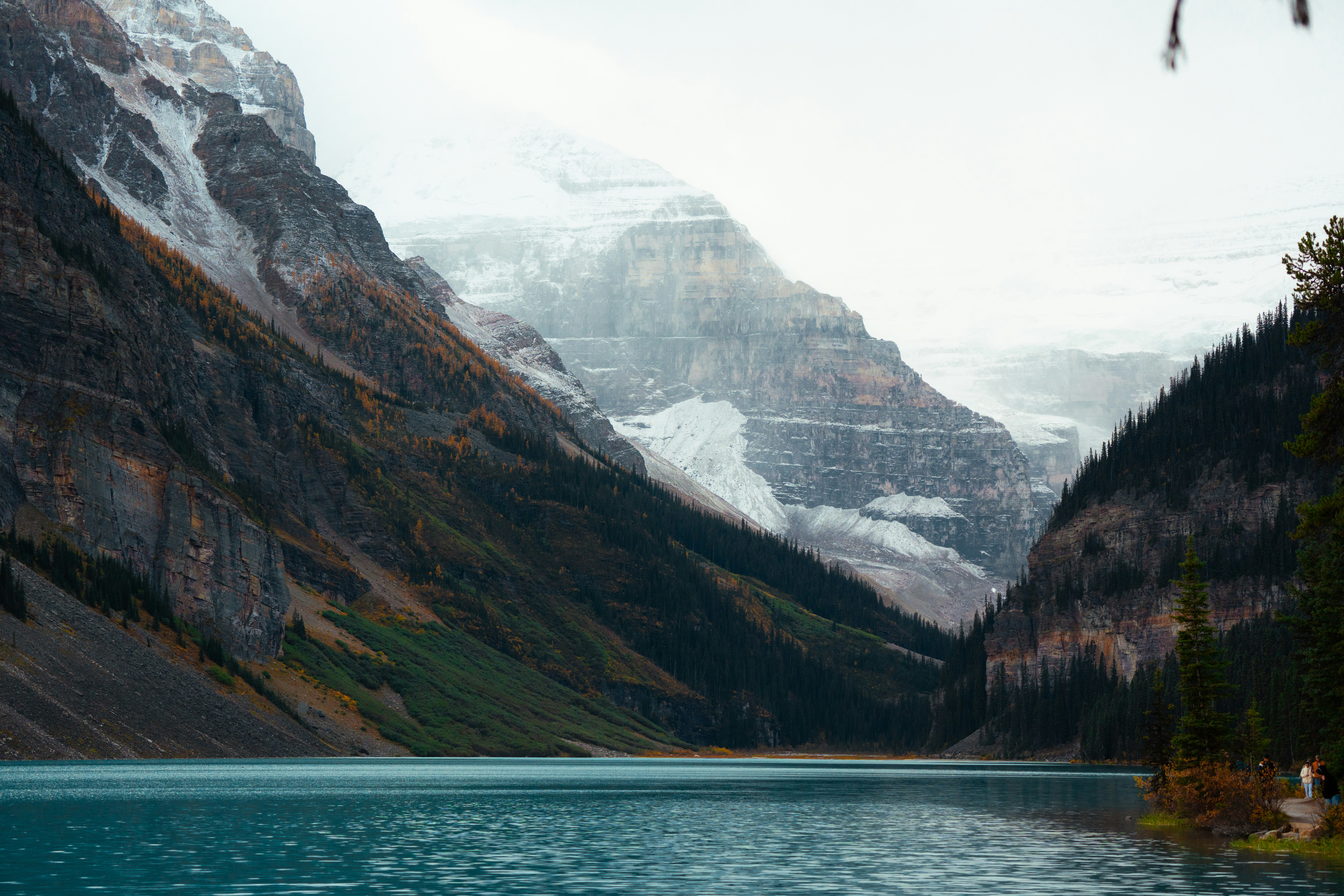 Photo by bylukemiller