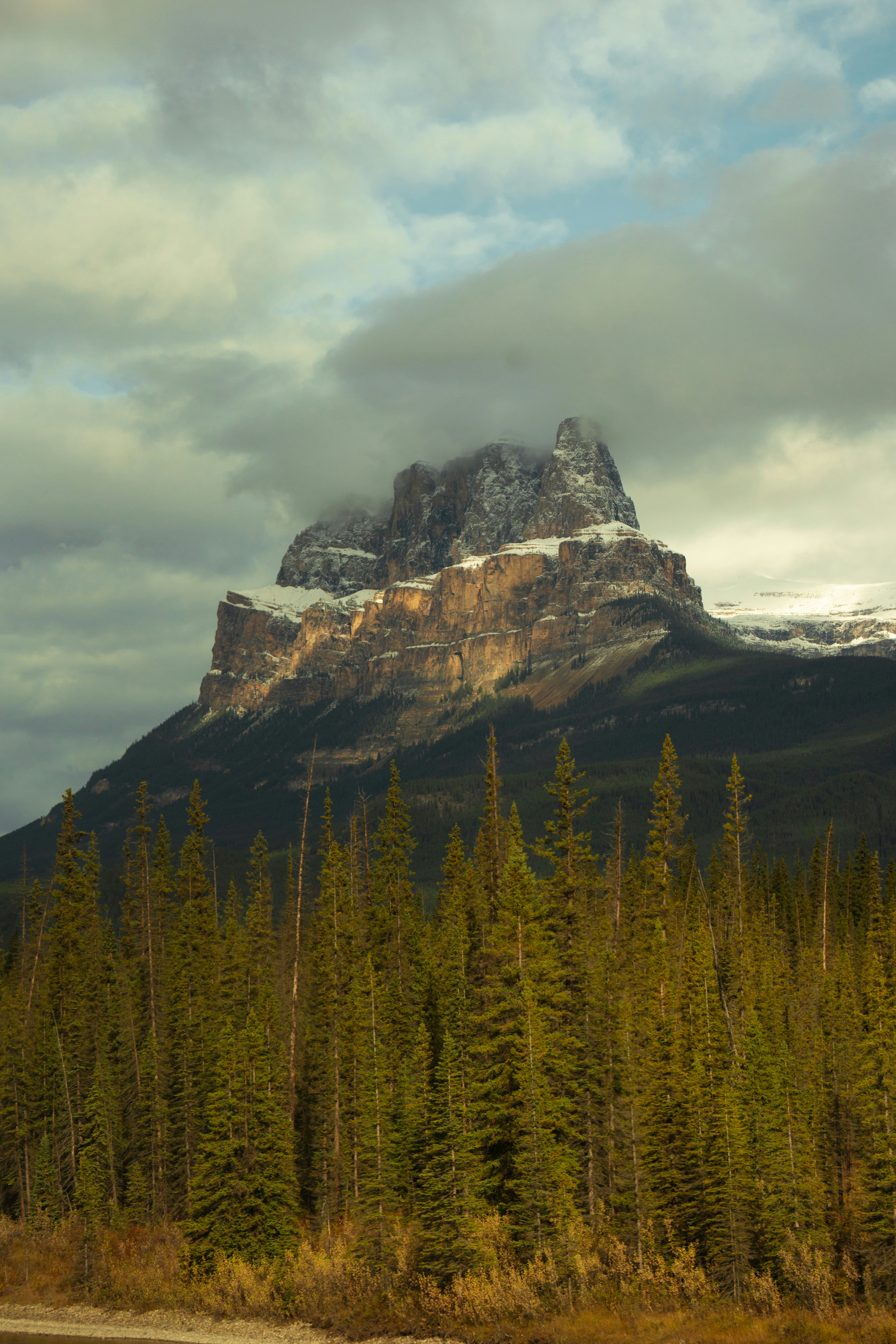 Photo by bylukemiller