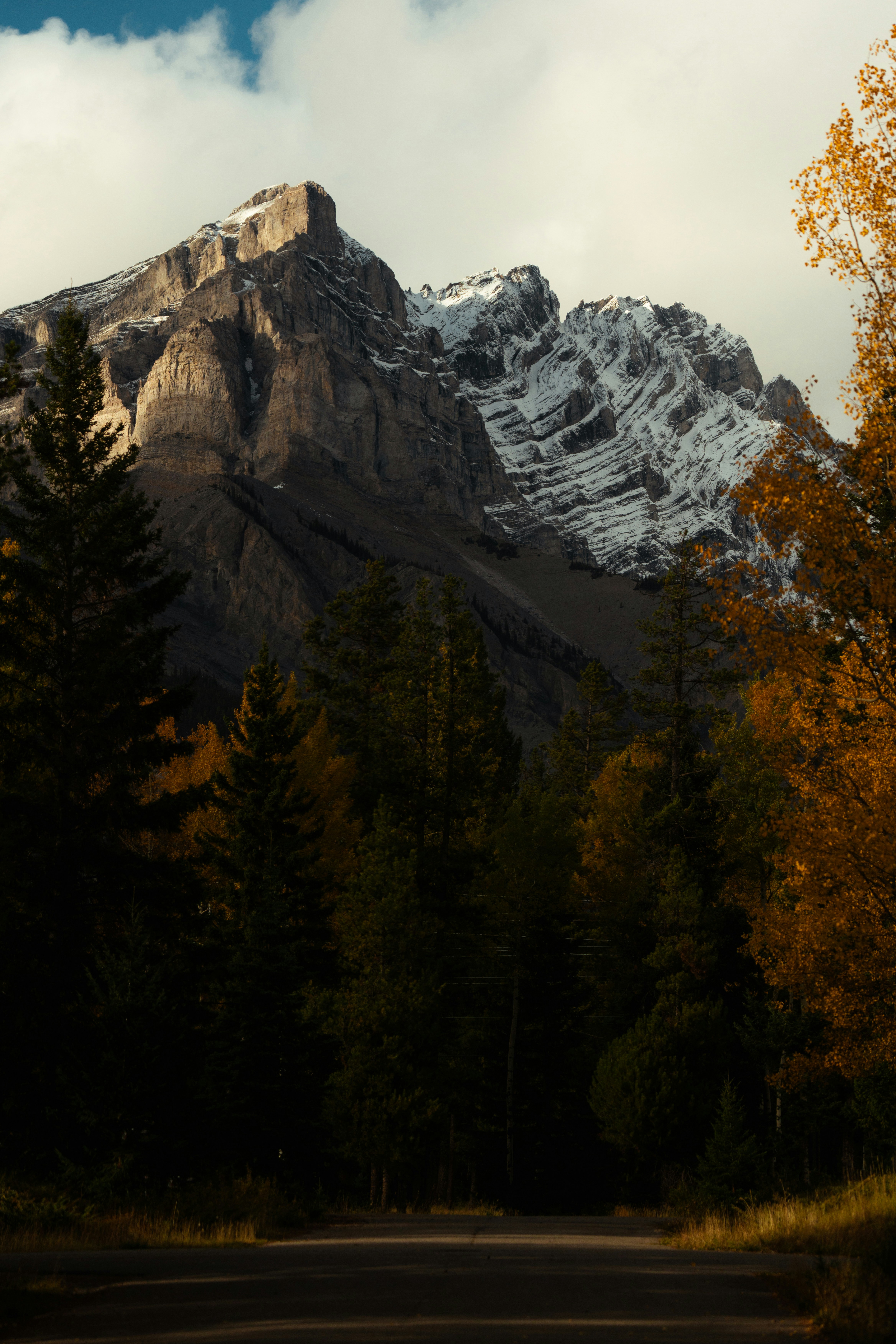 Photo by bylukemiller