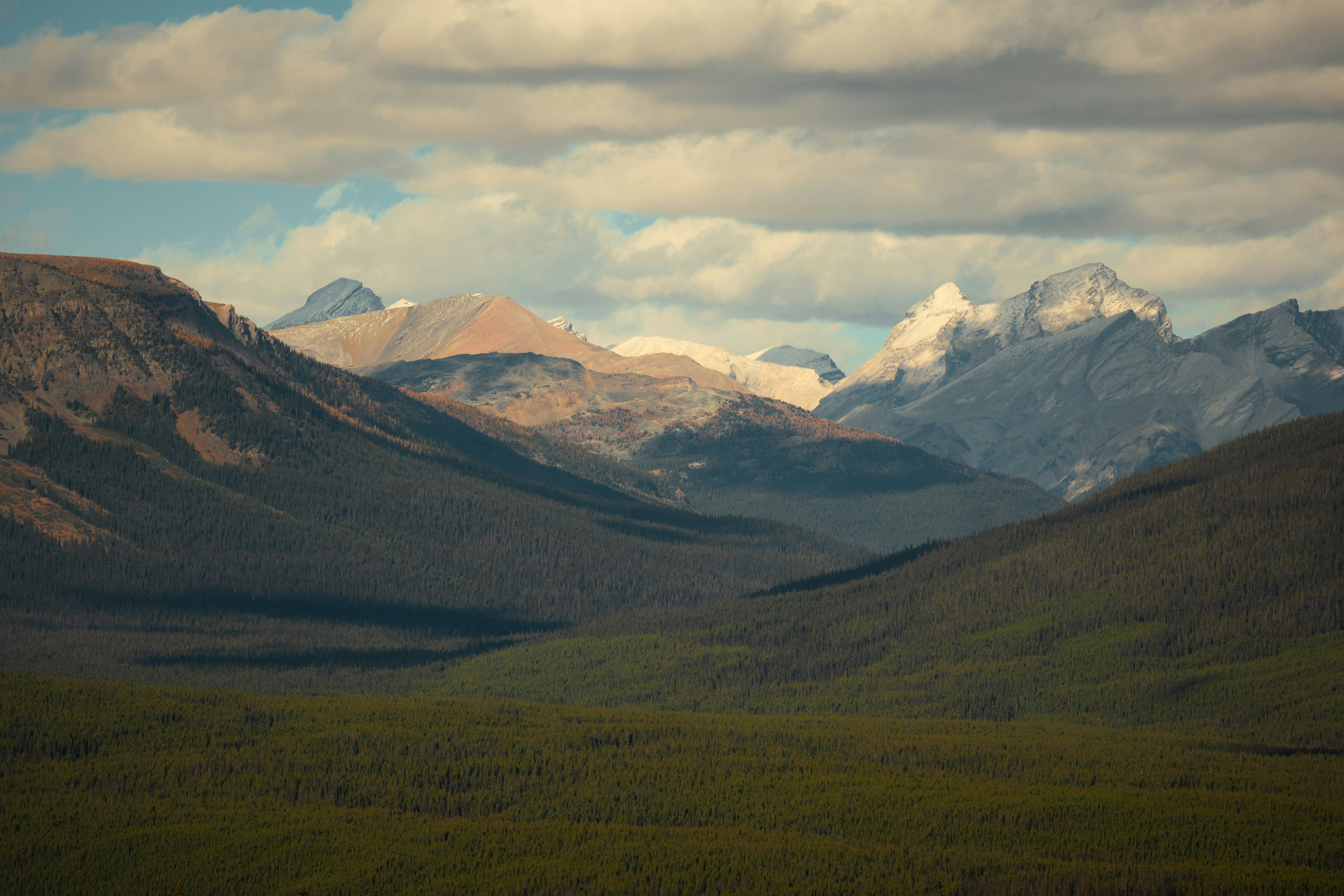 Photo by bylukemiller