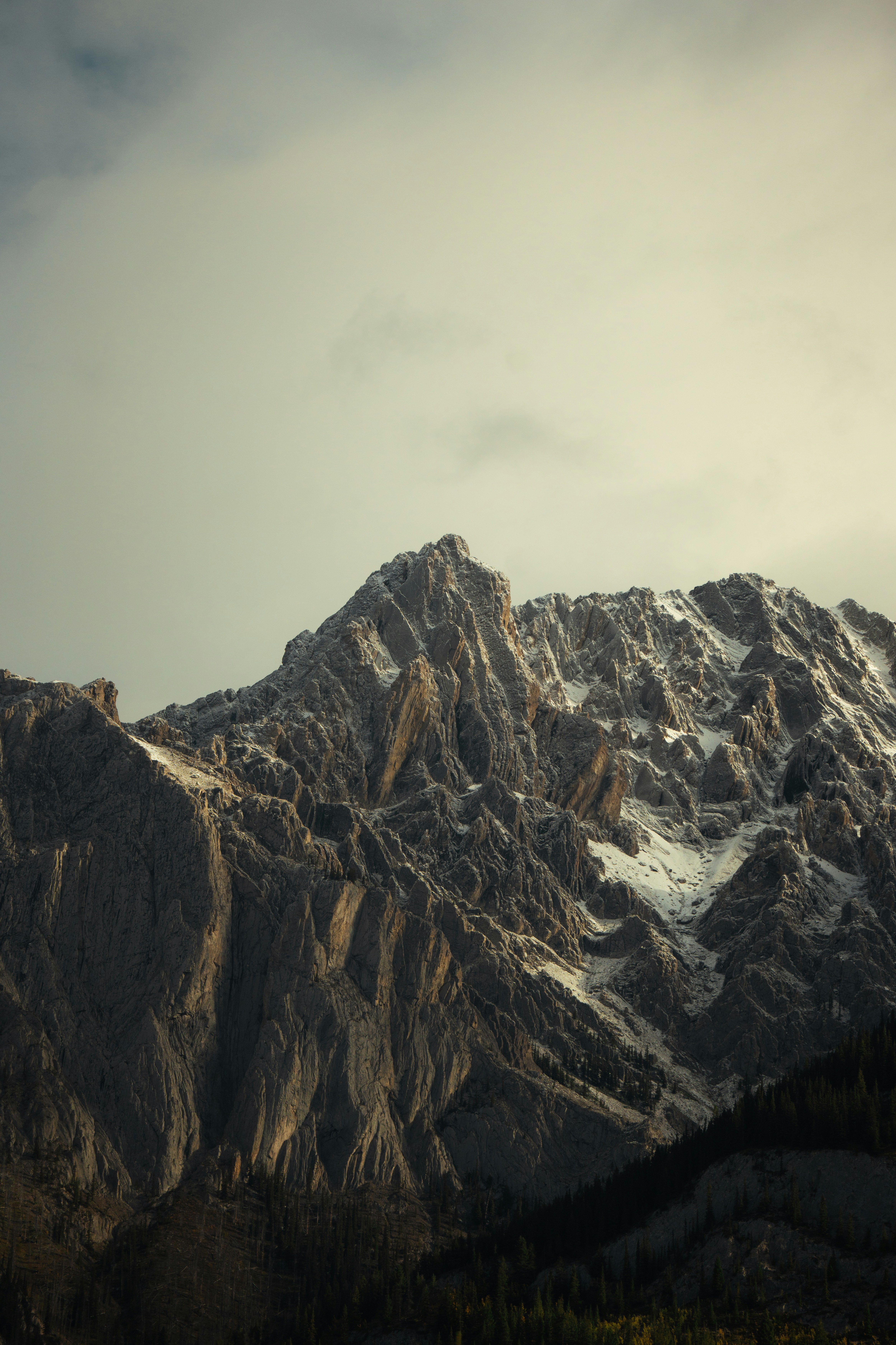 Photo by bylukemiller