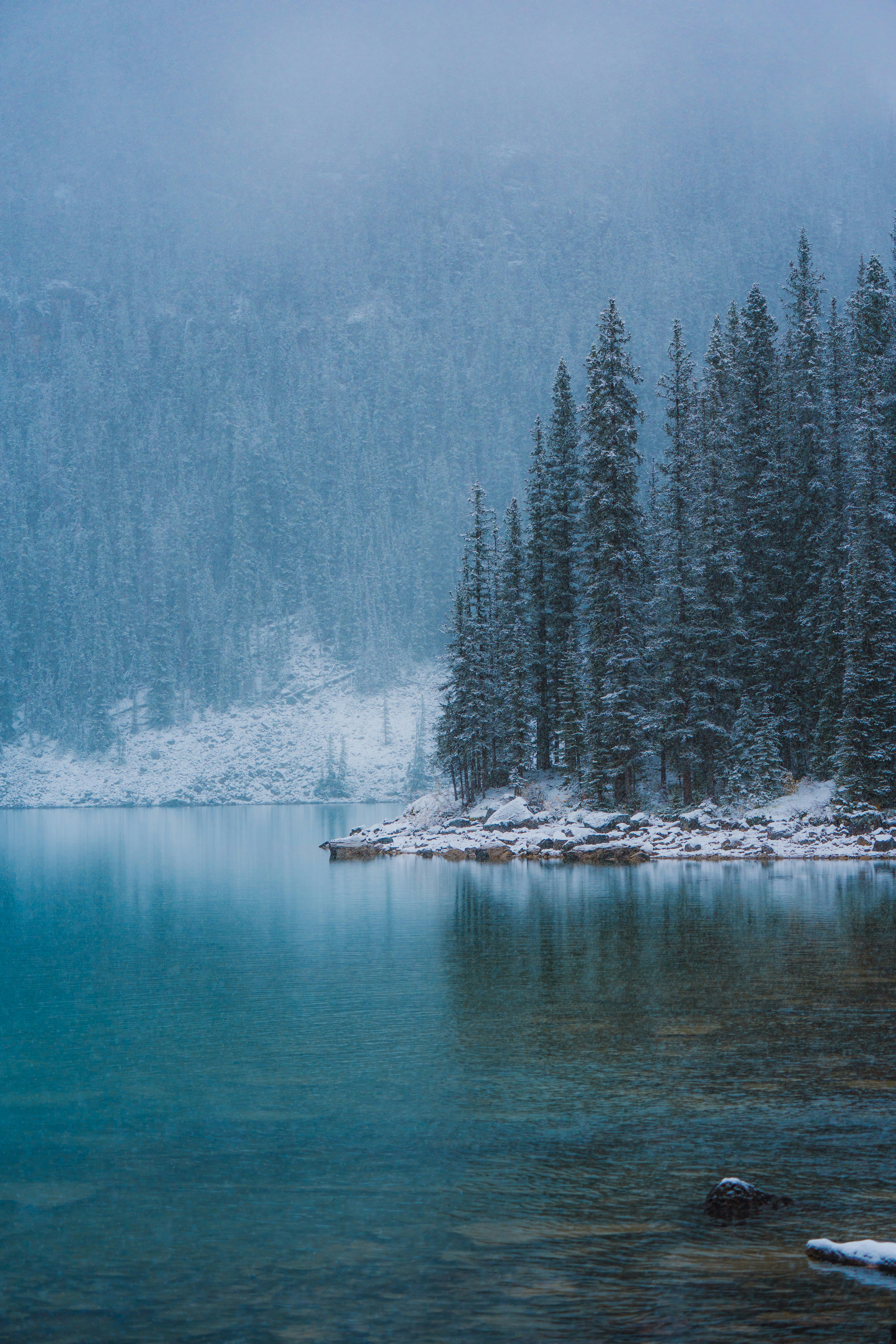 Photo by bylukemiller