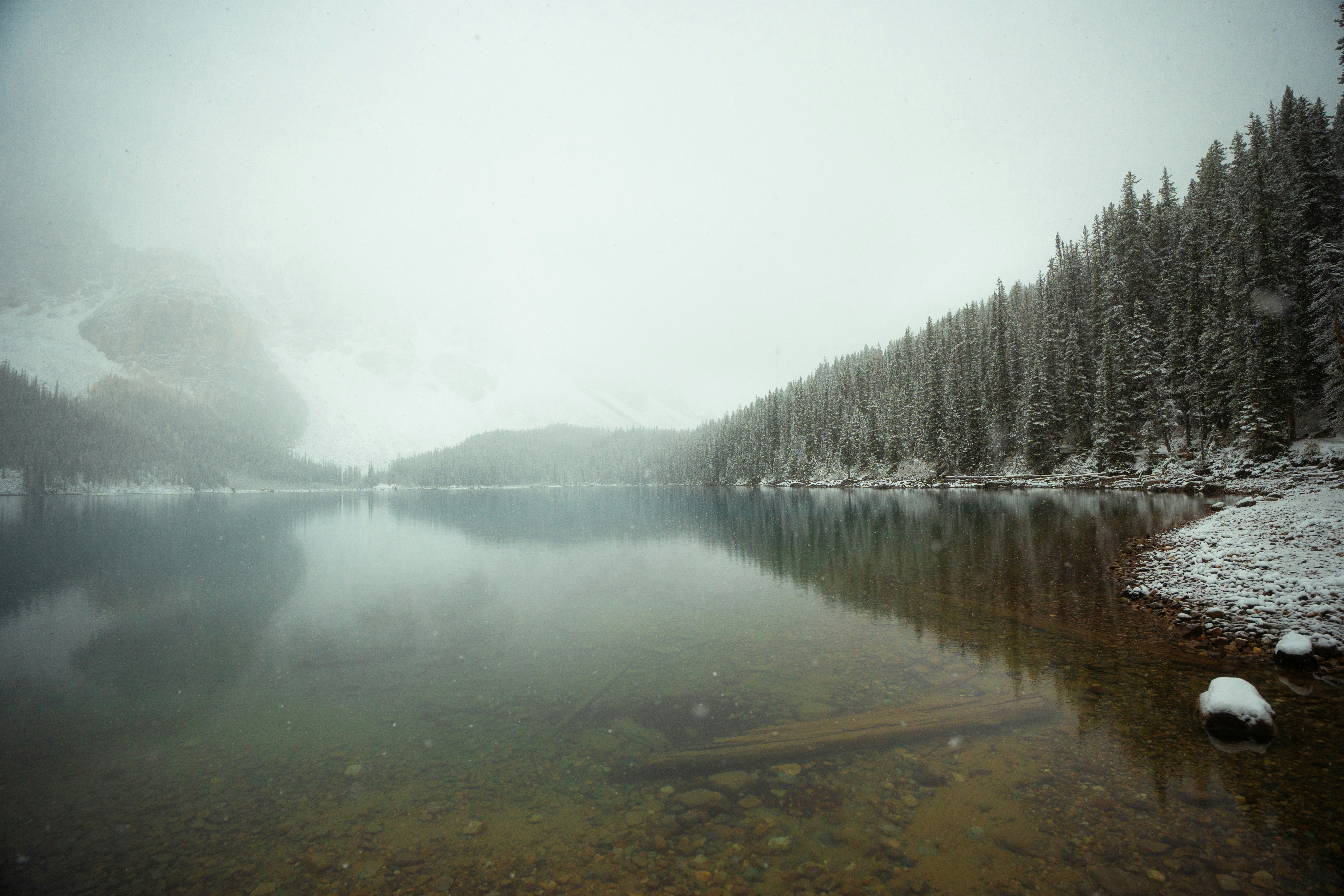 Photo by bylukemiller