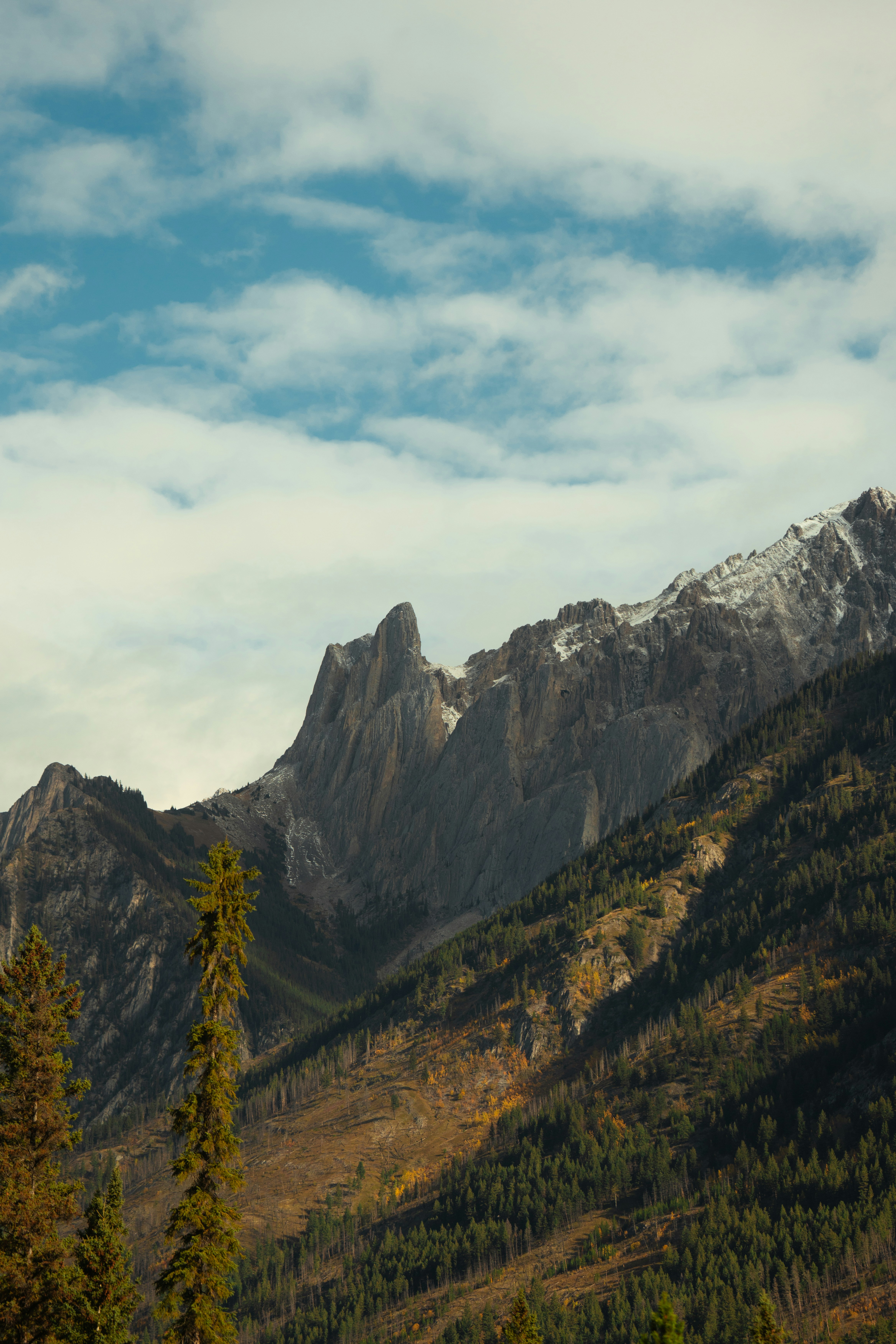 Photo by bylukemiller