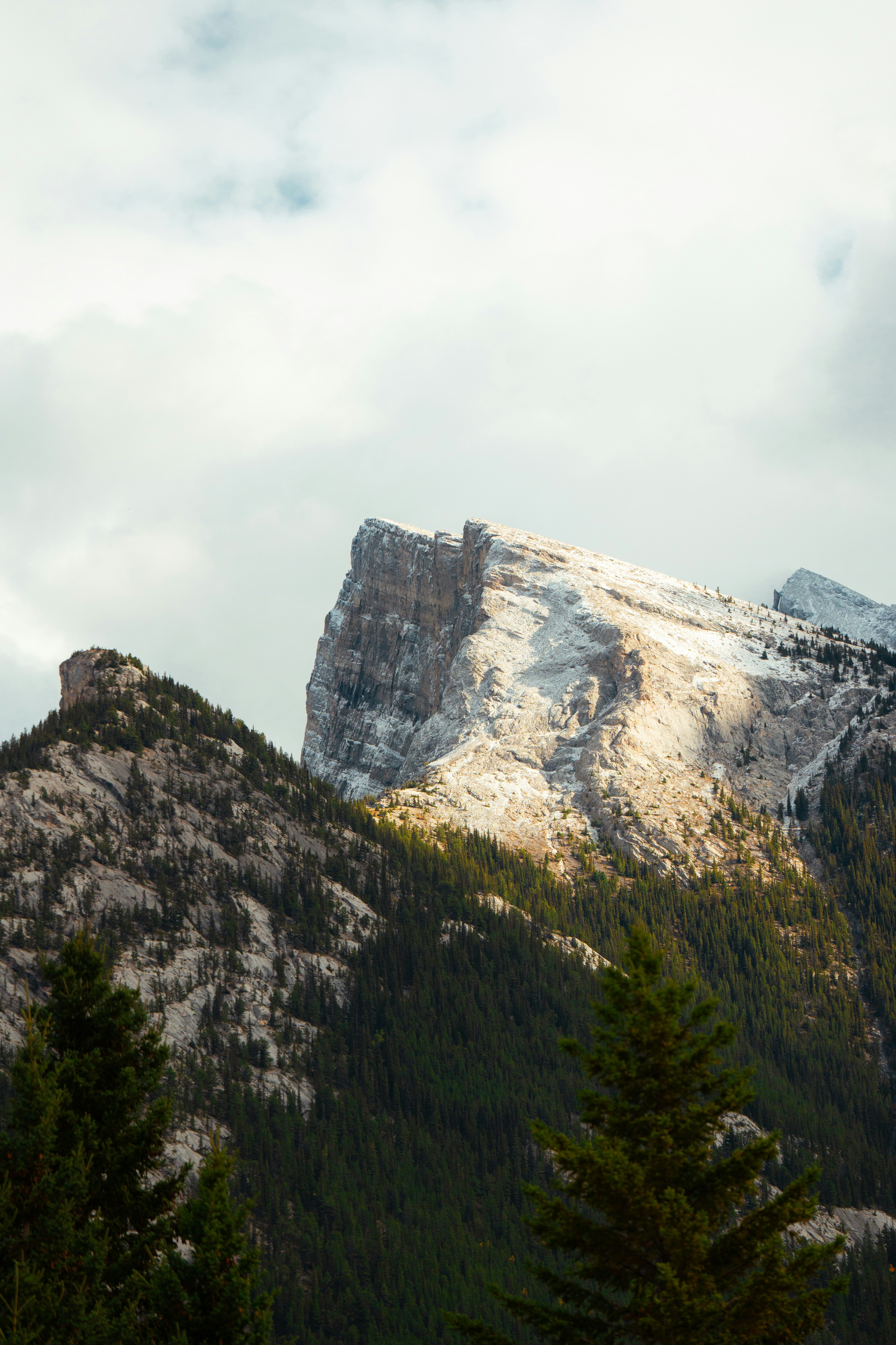 Photo by bylukemiller