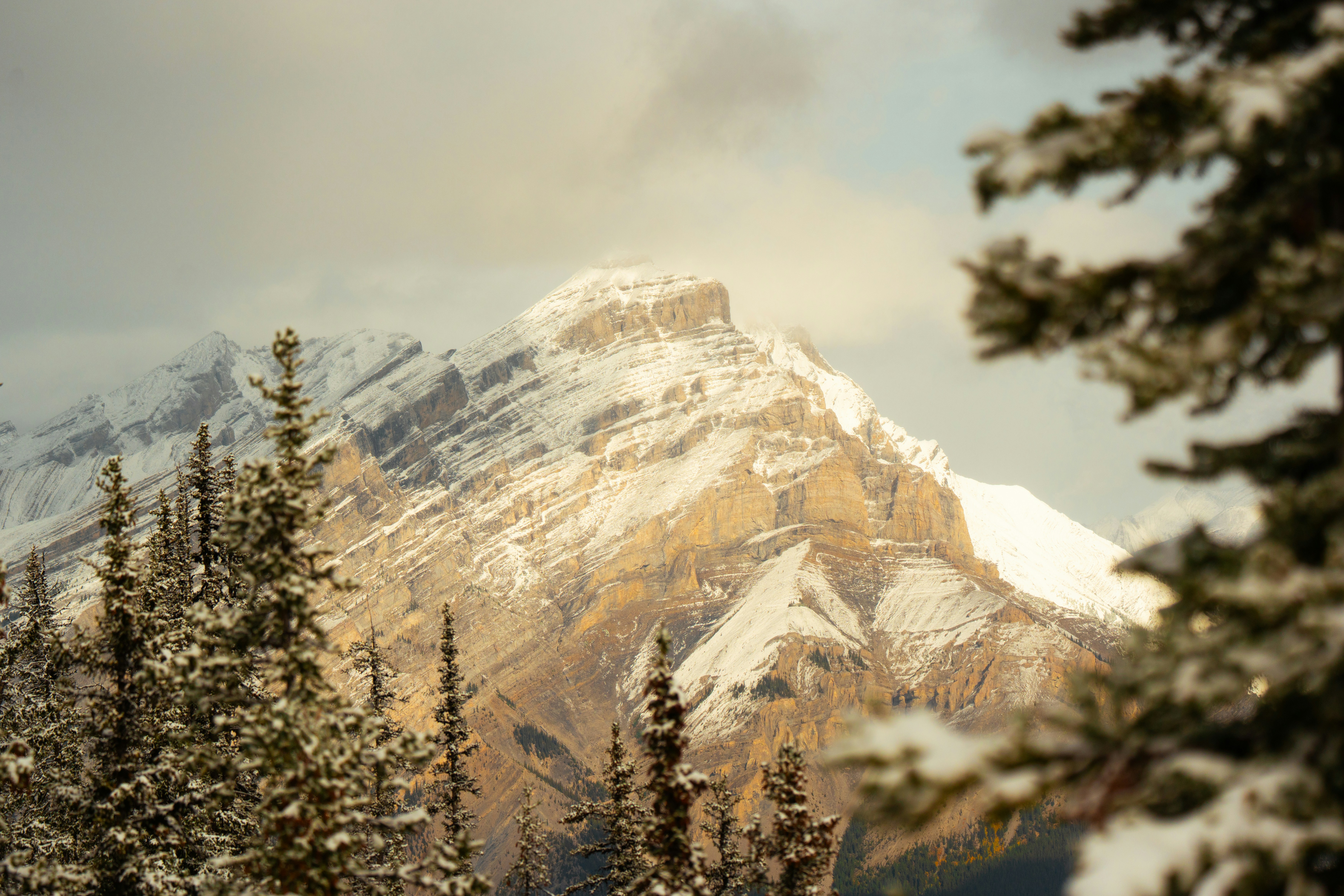 Photo by bylukemiller