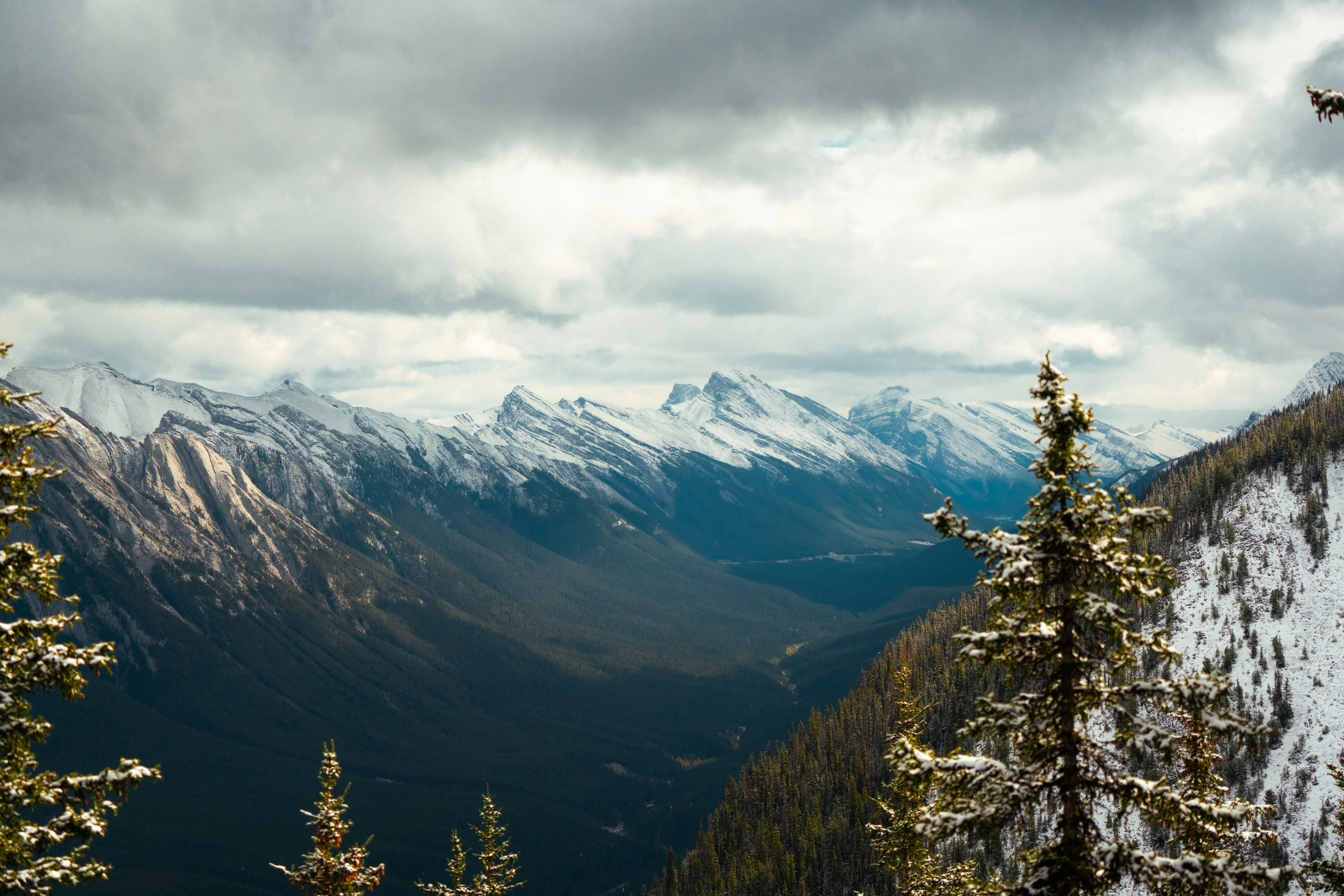 Photo by bylukemiller