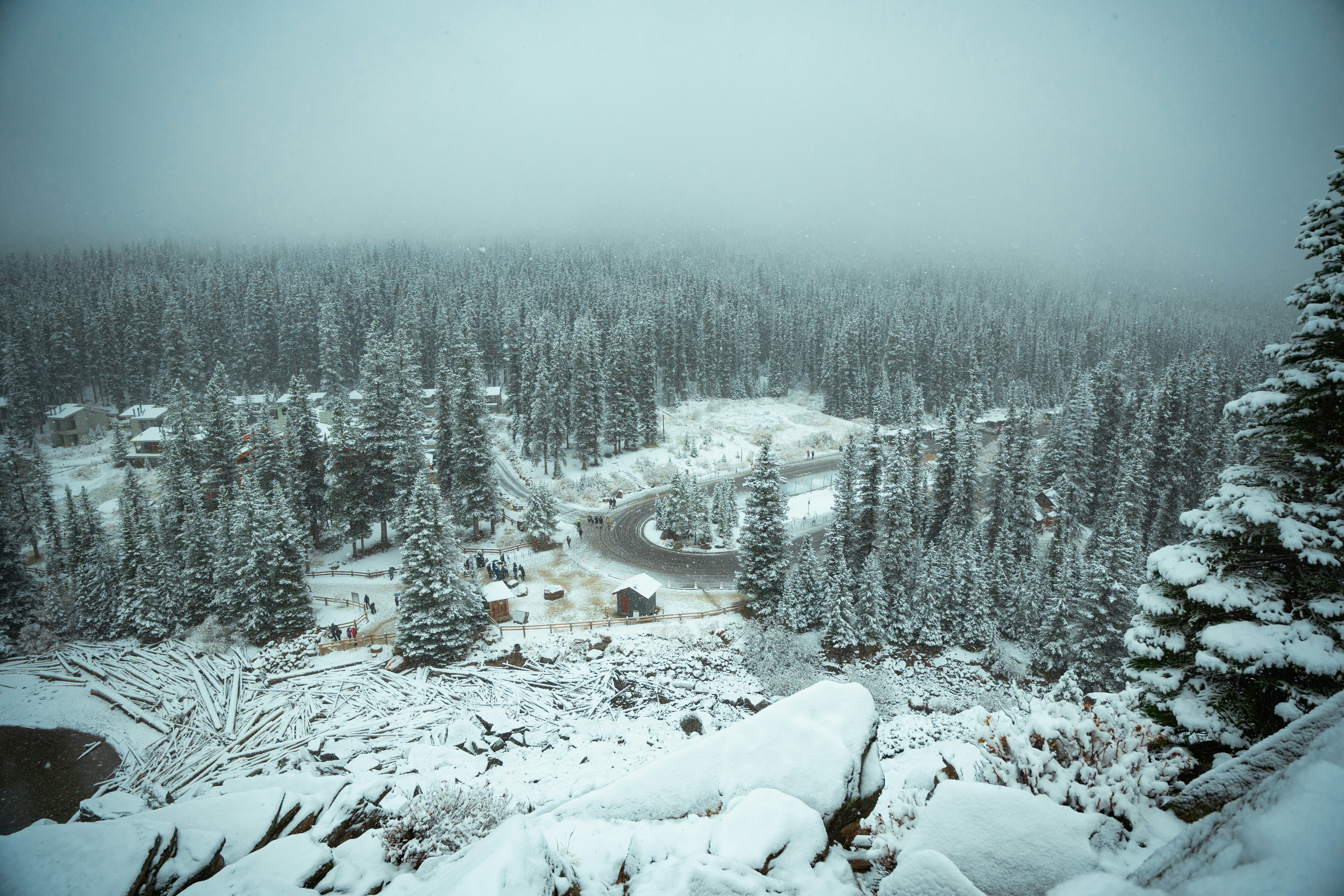 Photo by bylukemiller