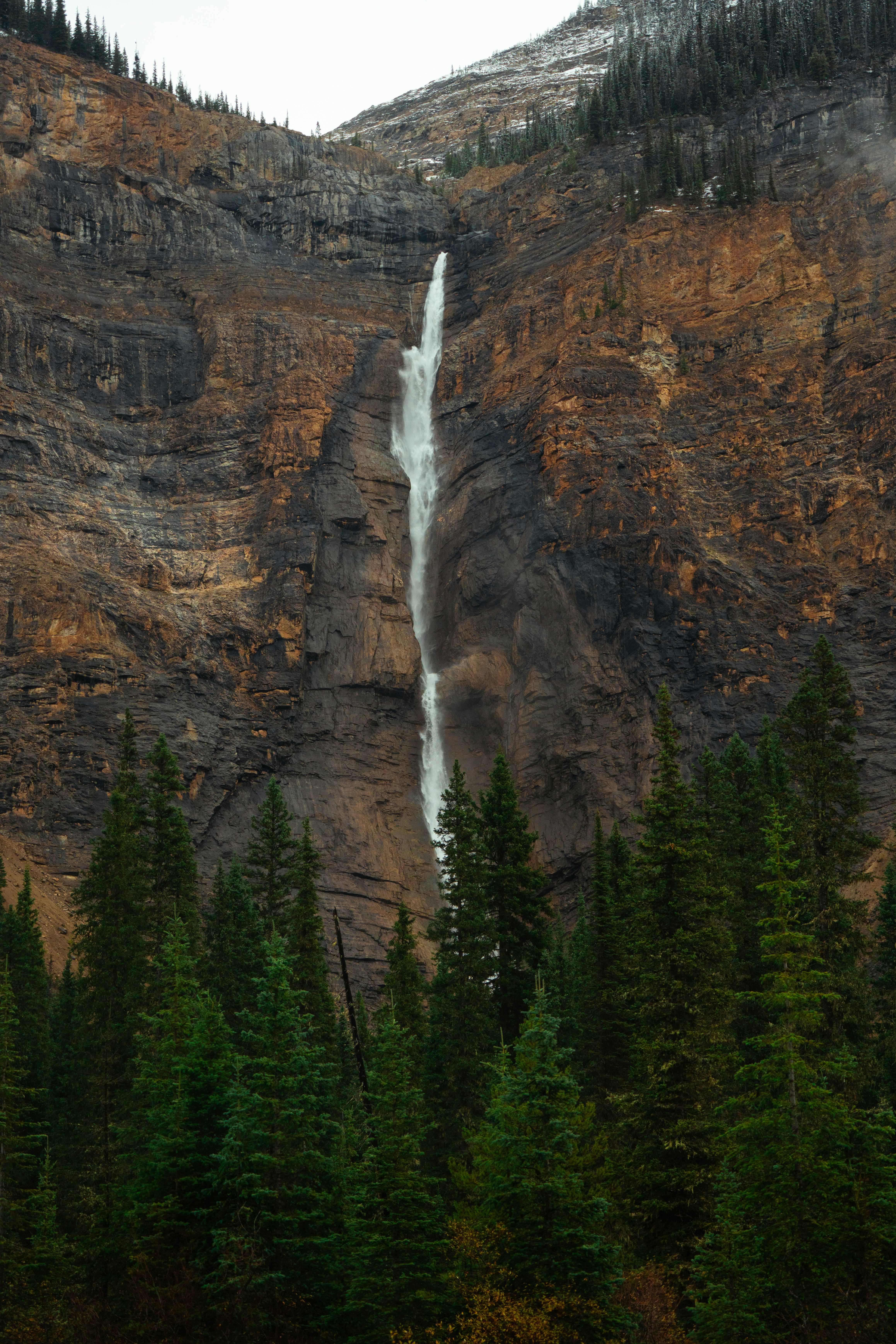 Photo by bylukemiller