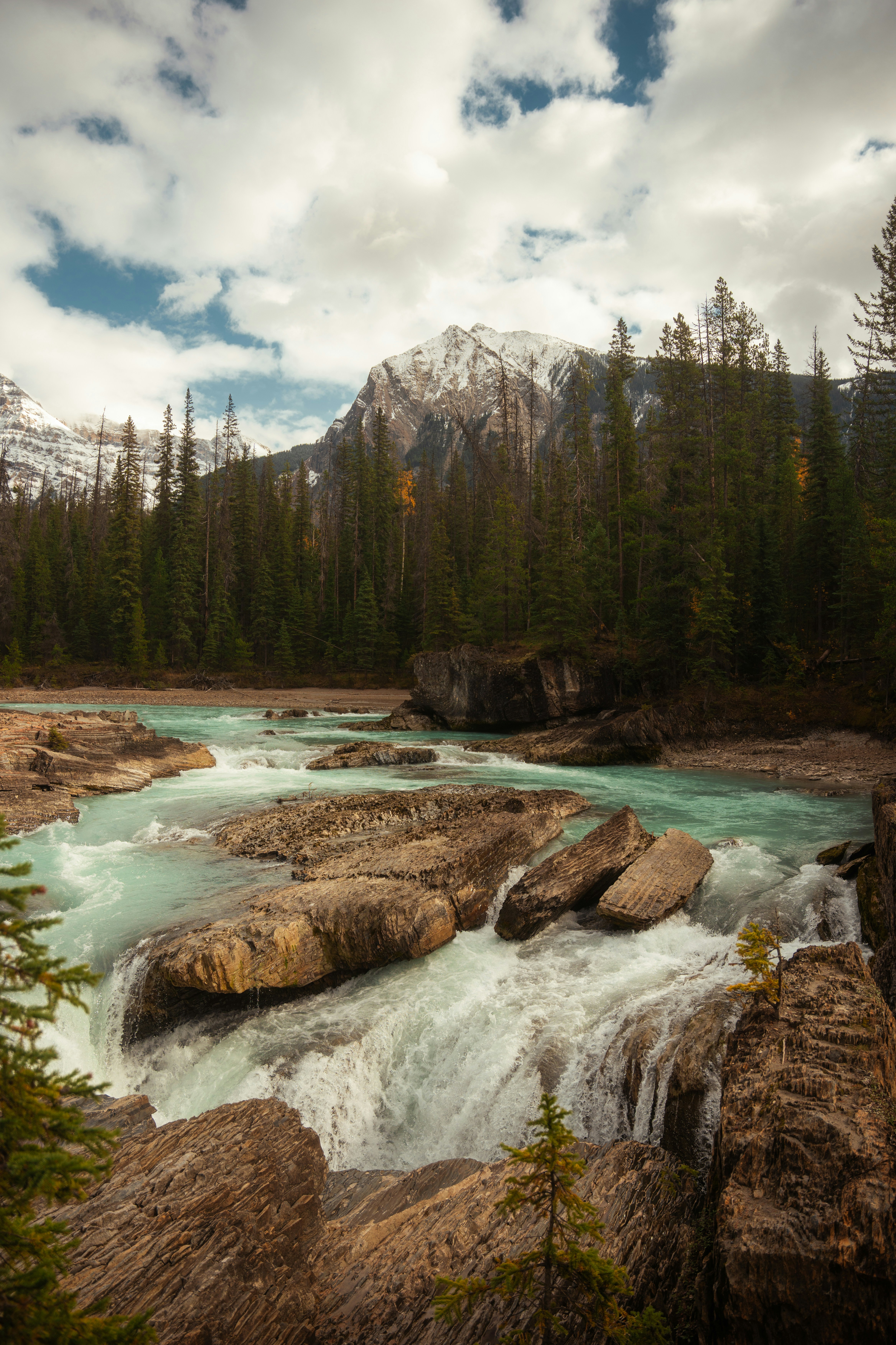 Photo by bylukemiller