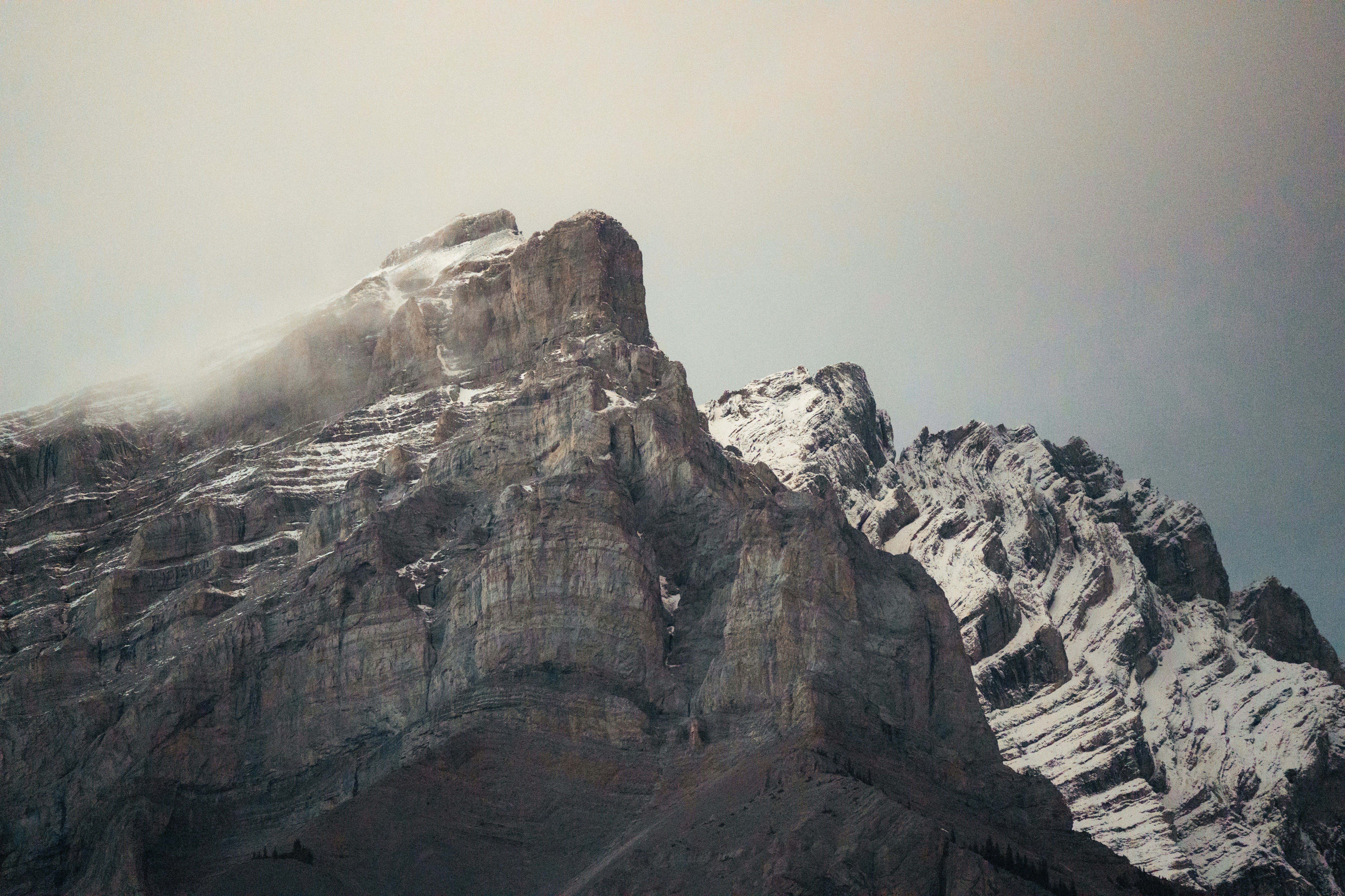 Photo by bylukemiller