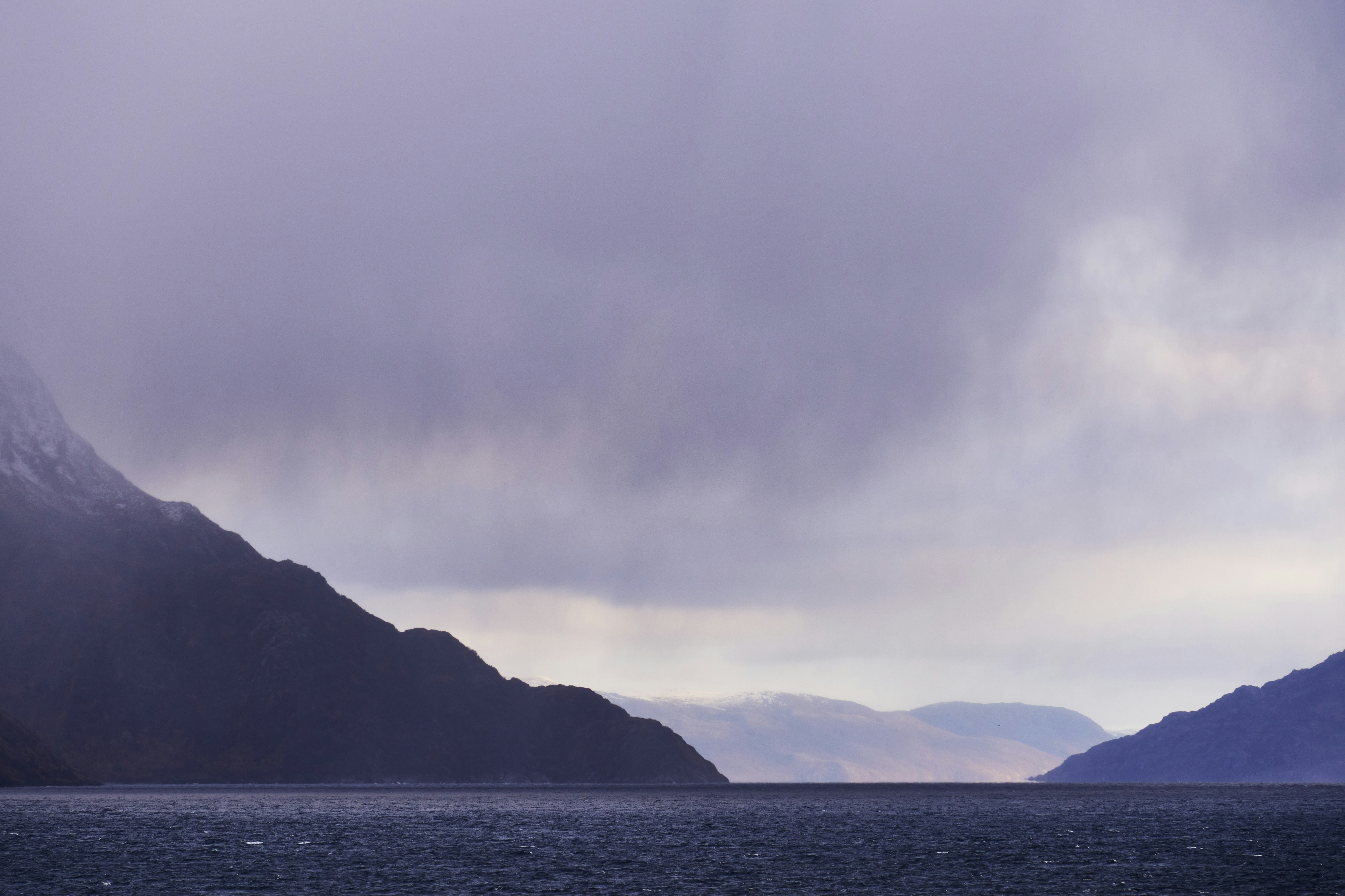 Photo by wolfgang_hasselmann