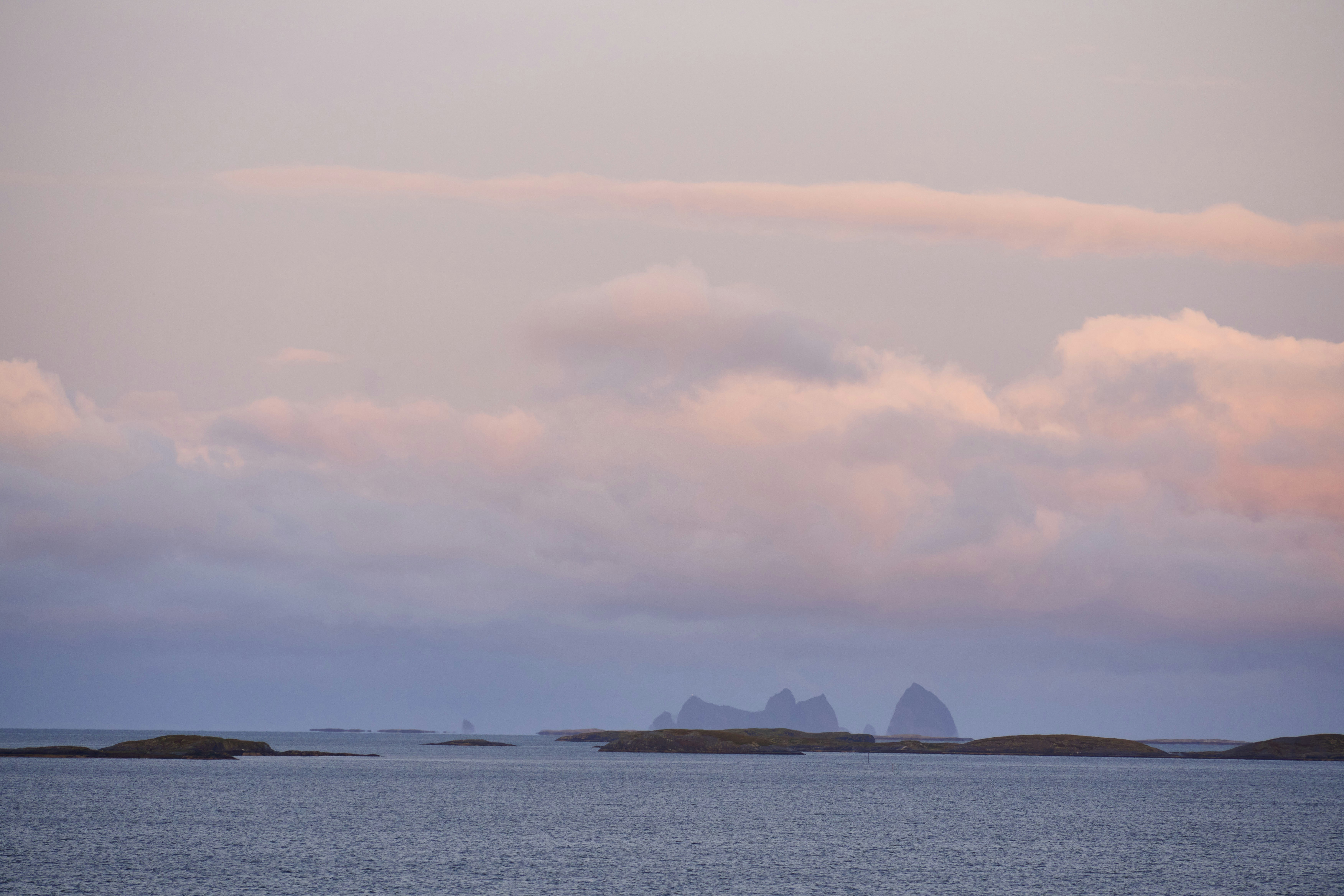 Photo by wolfgang_hasselmann