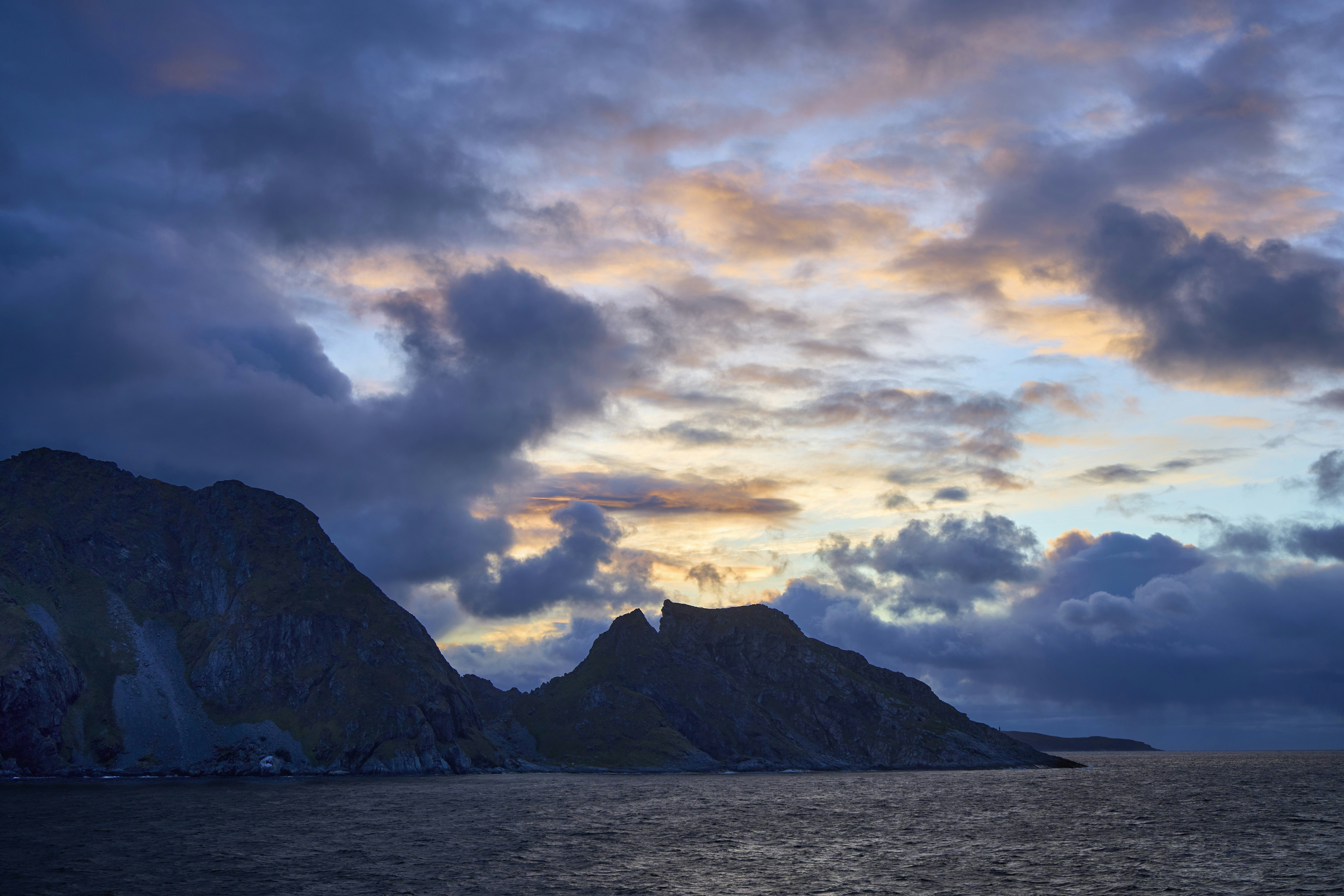 Photo by wolfgang_hasselmann