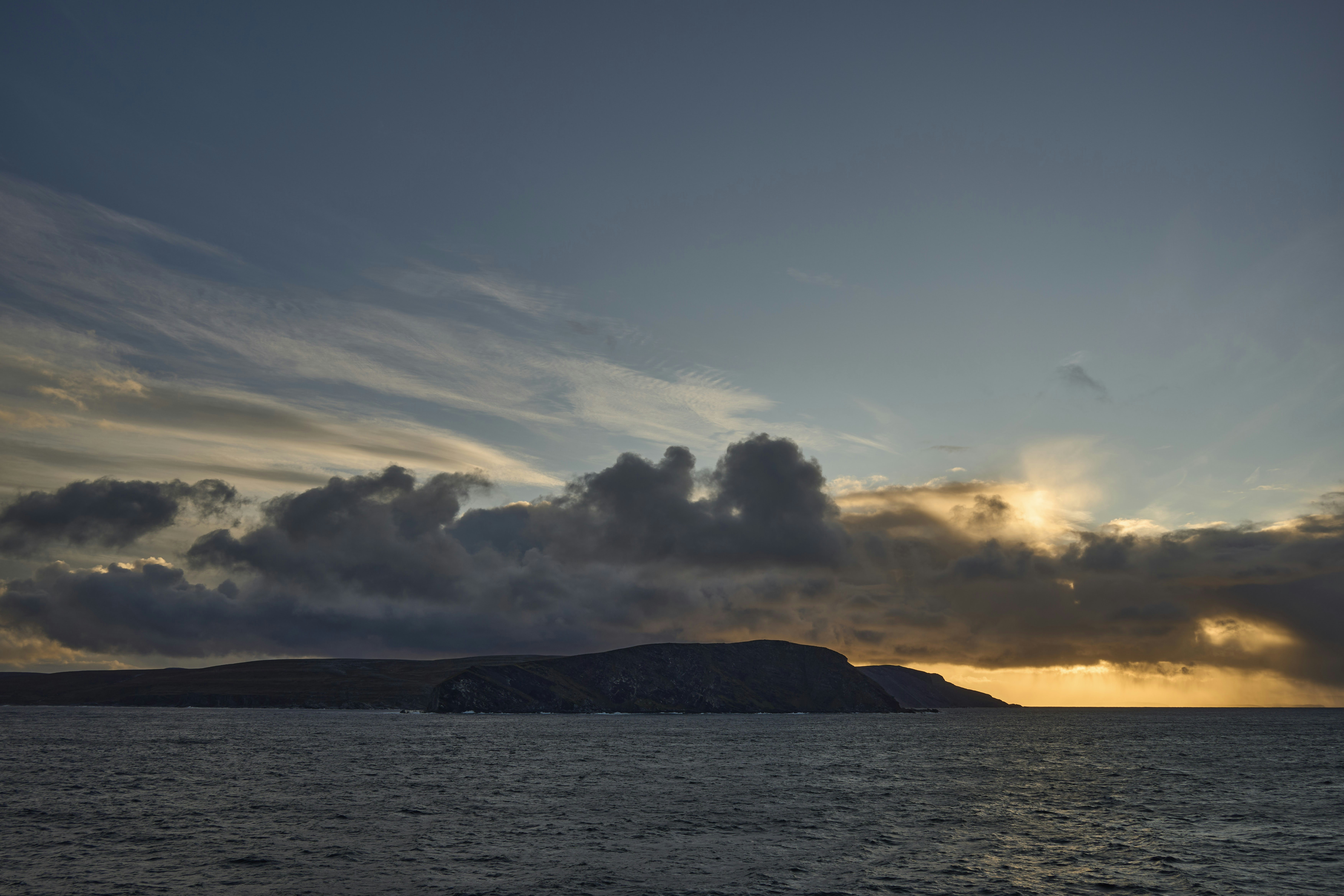 Photo by wolfgang_hasselmann