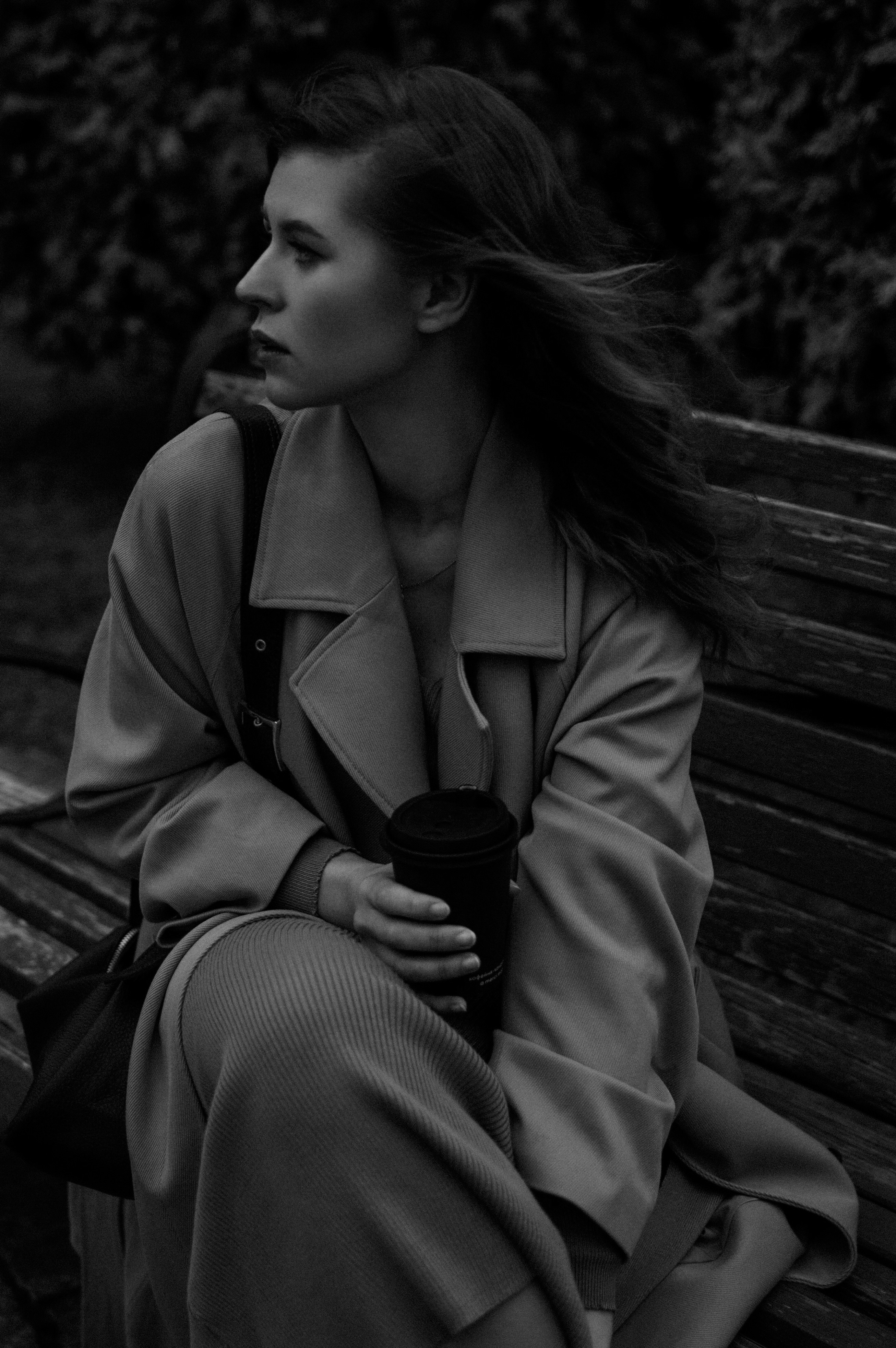 Photo by julietta_star