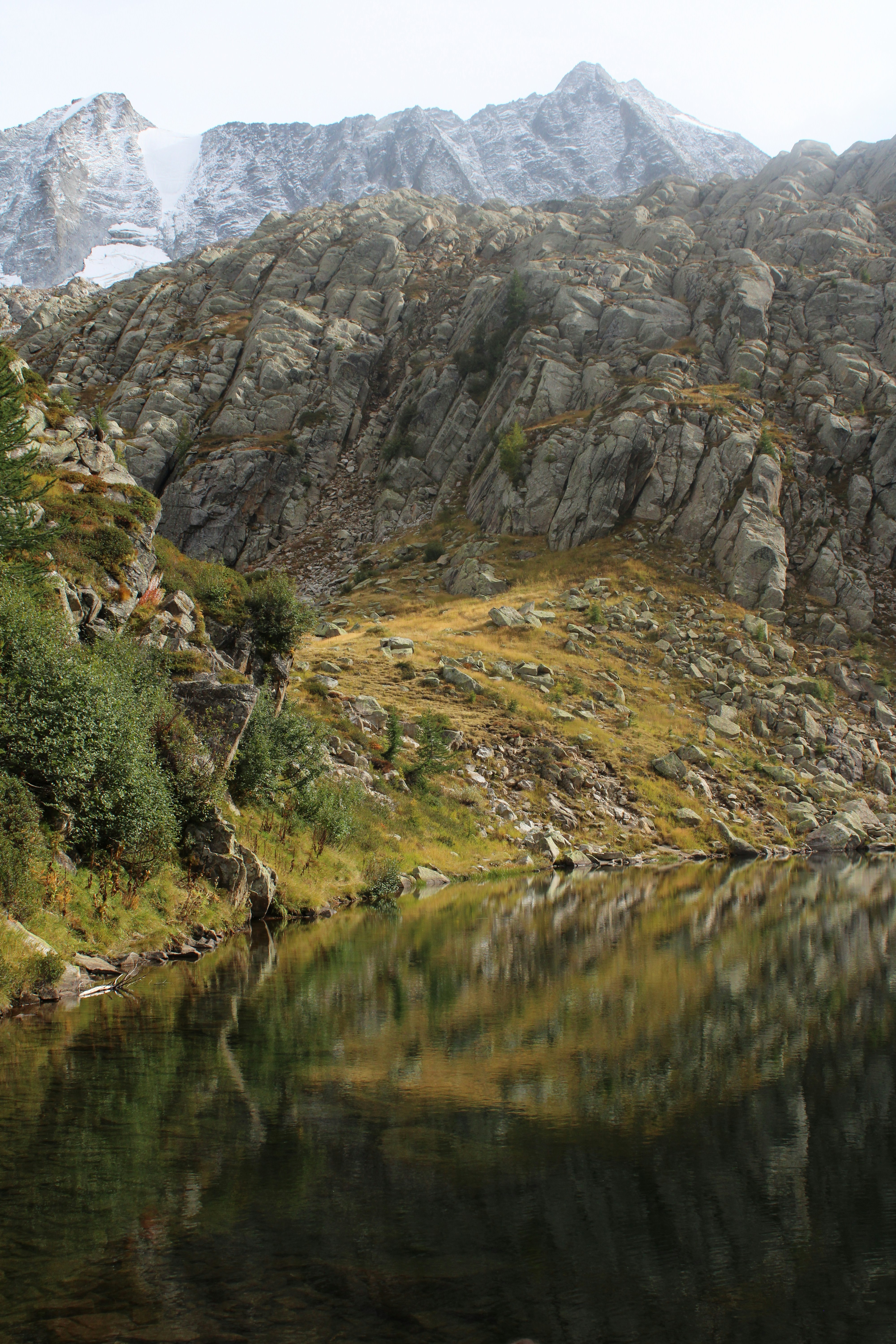 Photo by rizzardi_alex