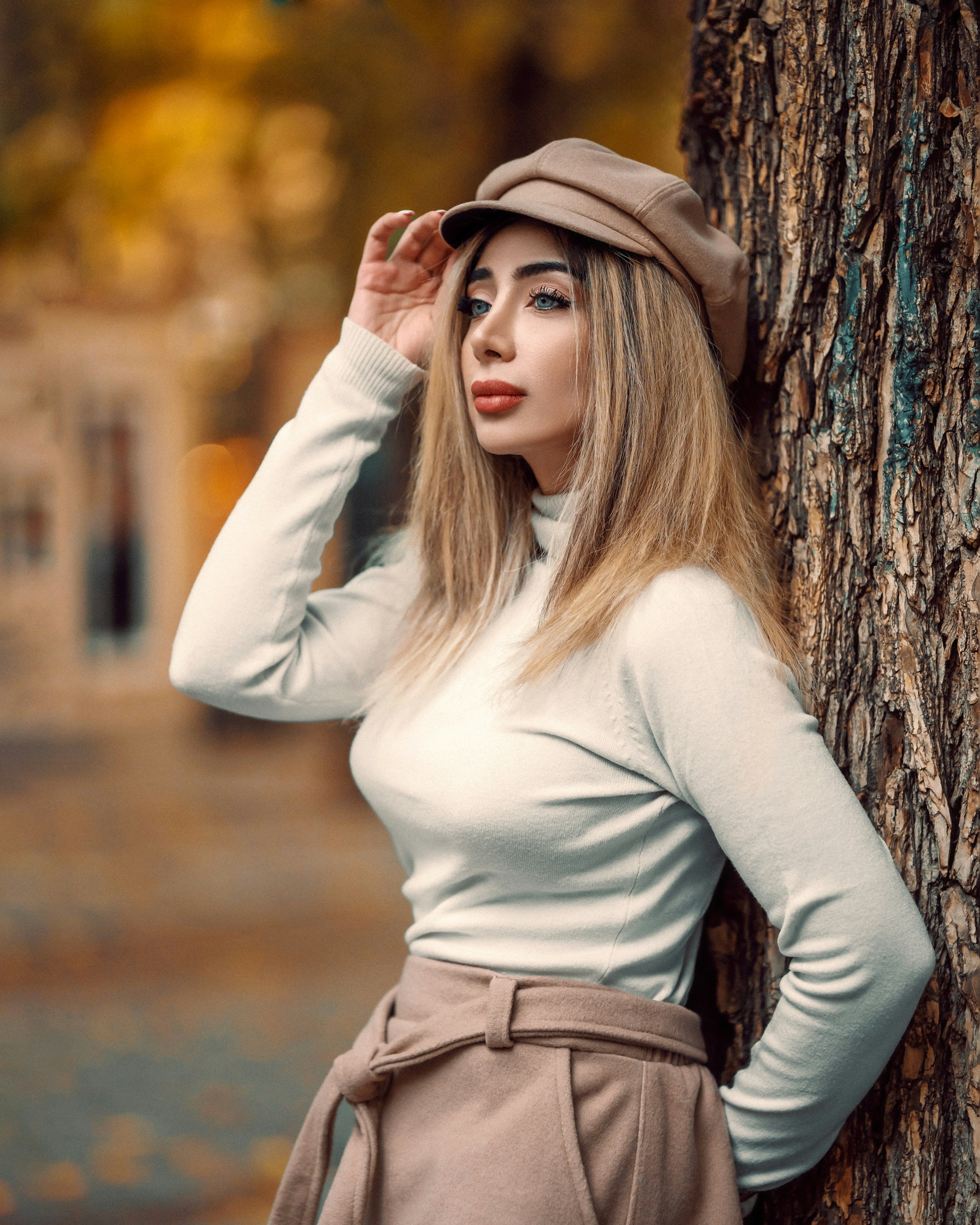 Photo by mirza_graphy