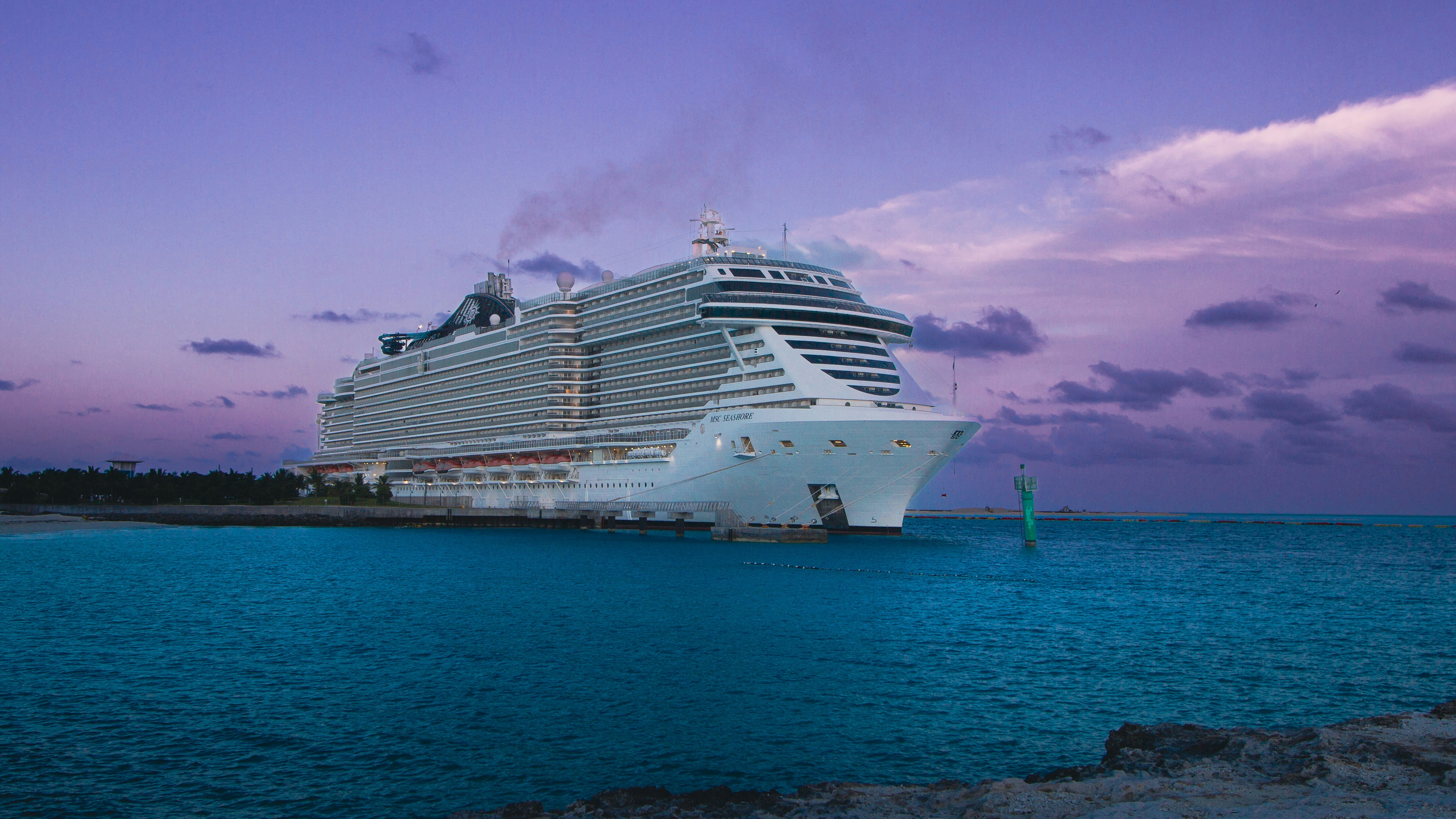 Double-layer Knotted Ponytail Rubber Band