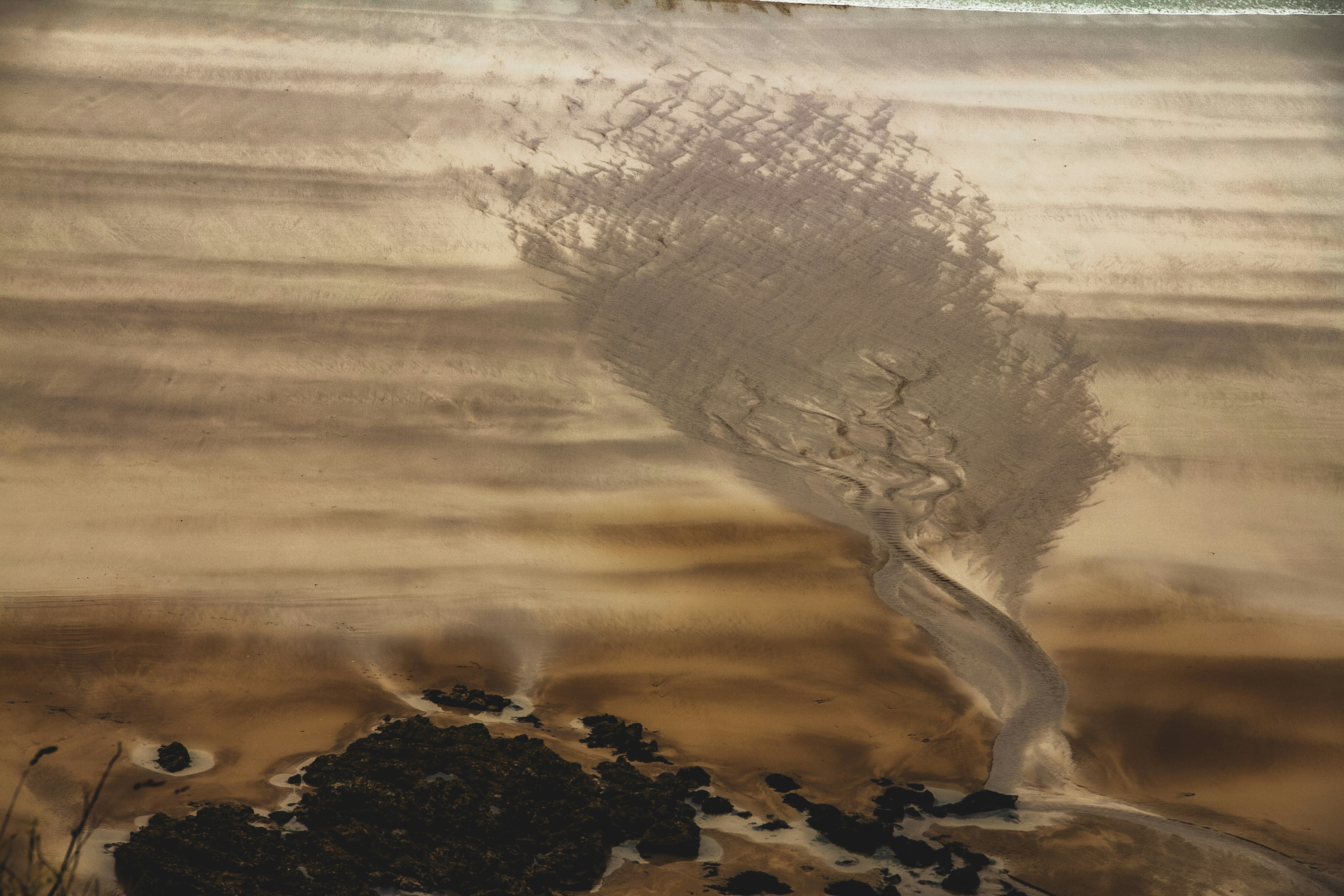 Photo by mikejerskine