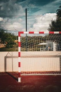 【2026年最新】サッカーミニゴール・リターンネットの選び方とおすすめ4選