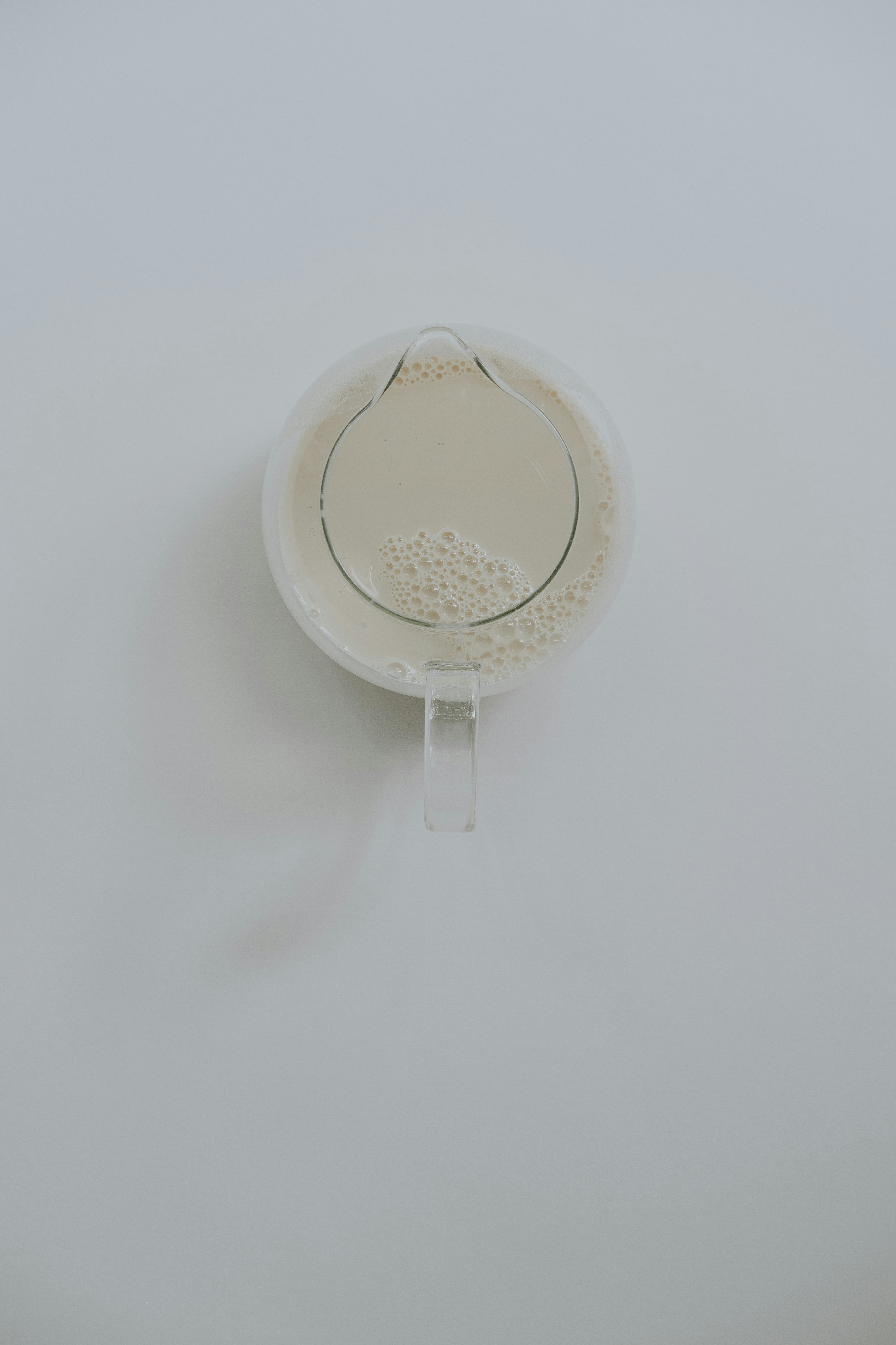 Photo by 360floralflaves